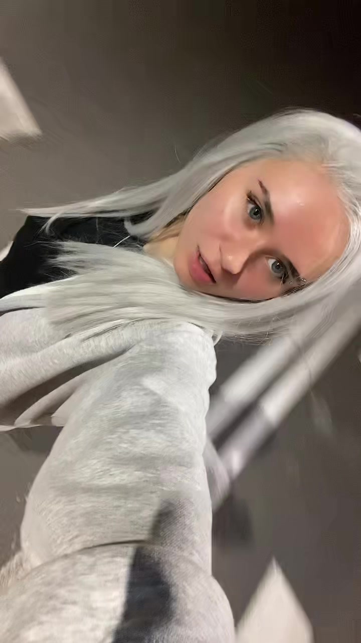 @kaskapierdziaska