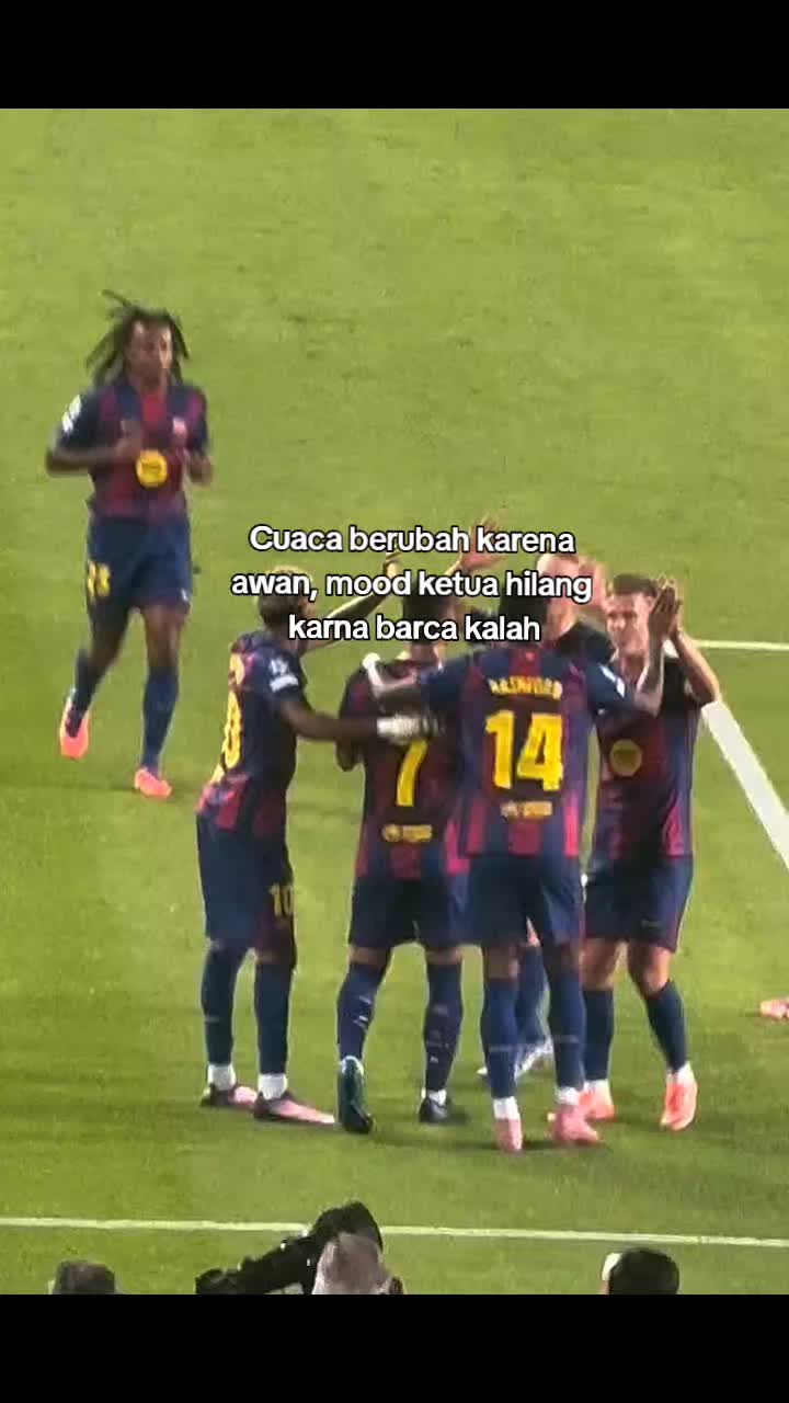 @💫