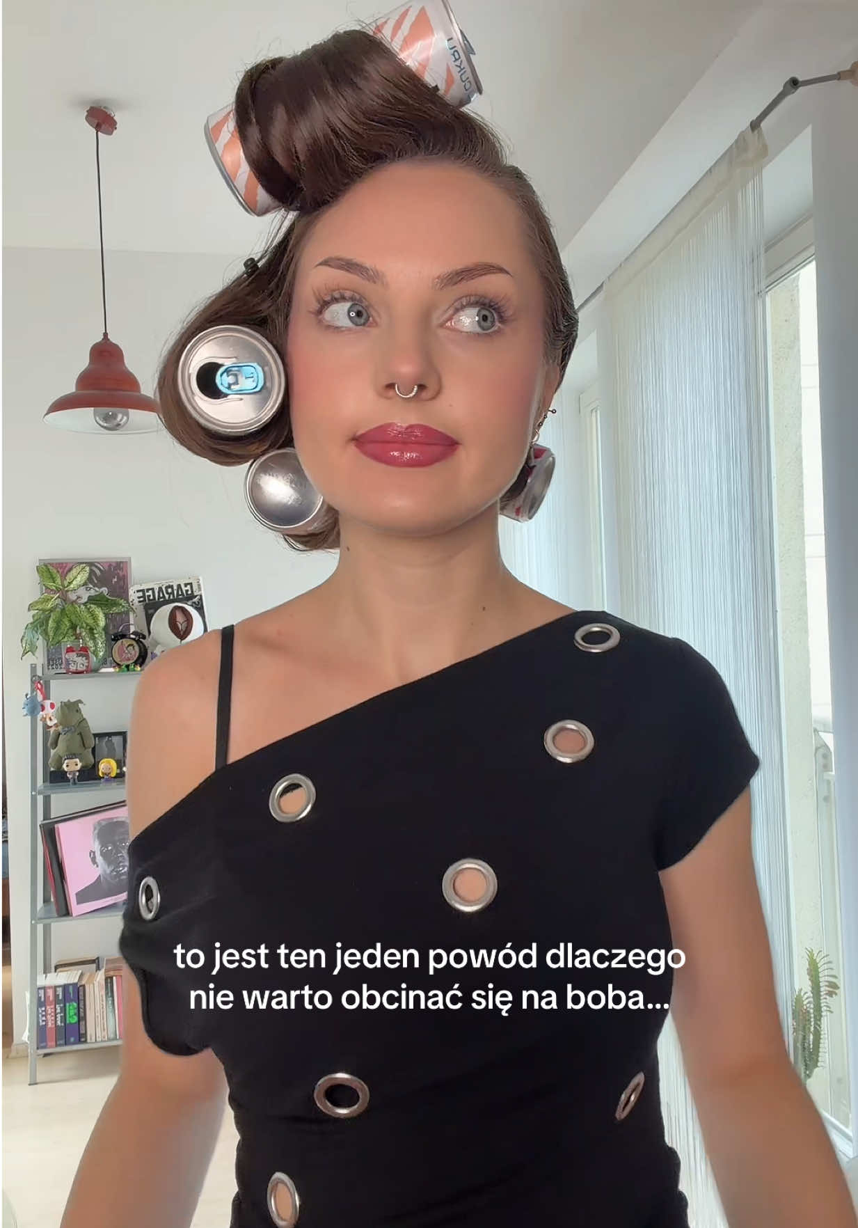 @juladelula