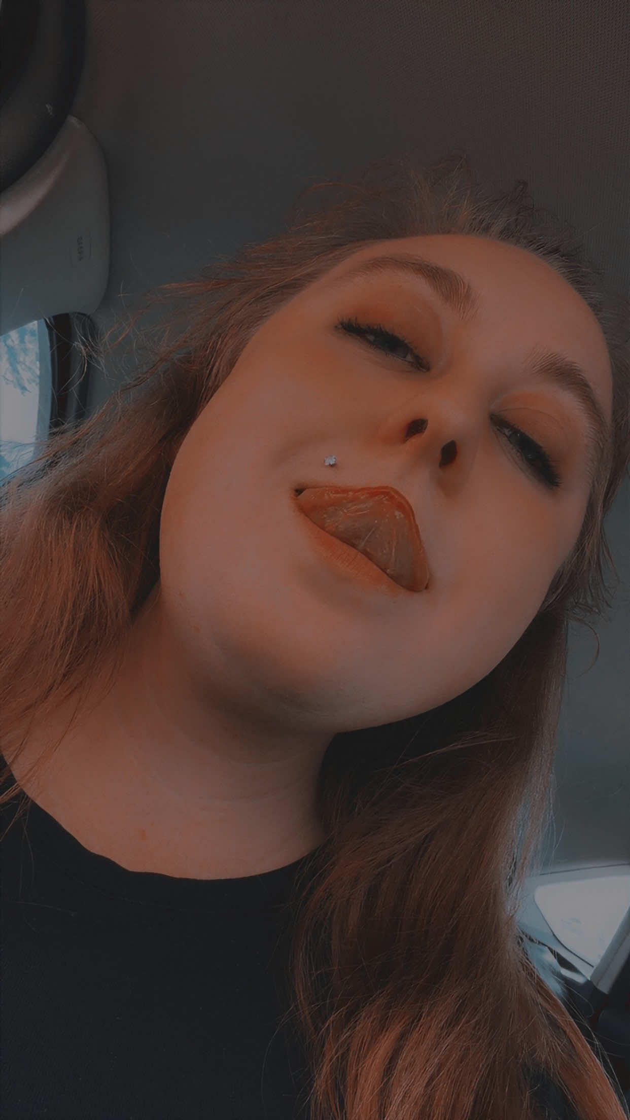 @Jinxx