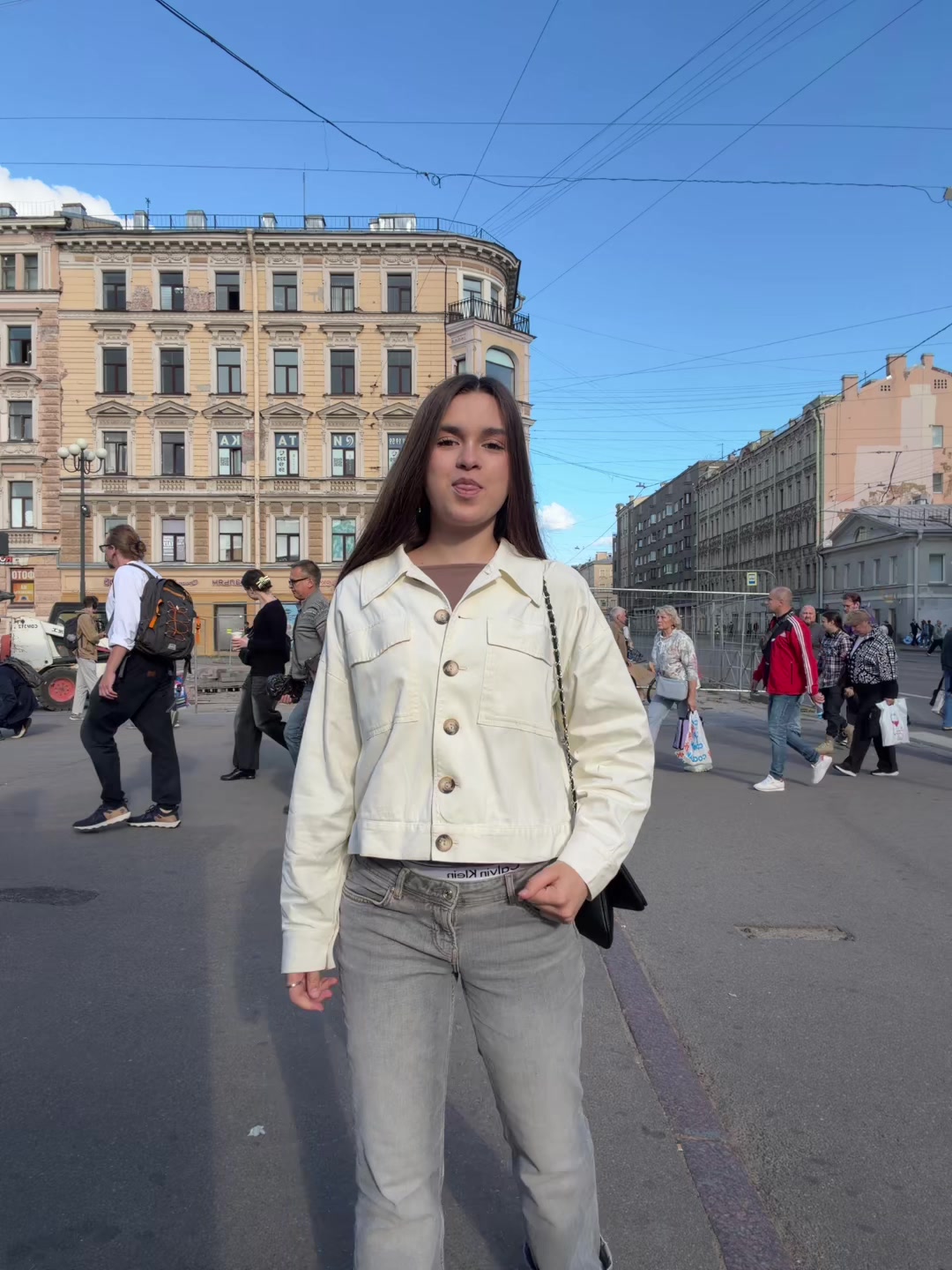 @ТГК: черешенка