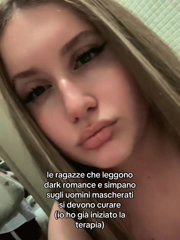 @My name is Emma