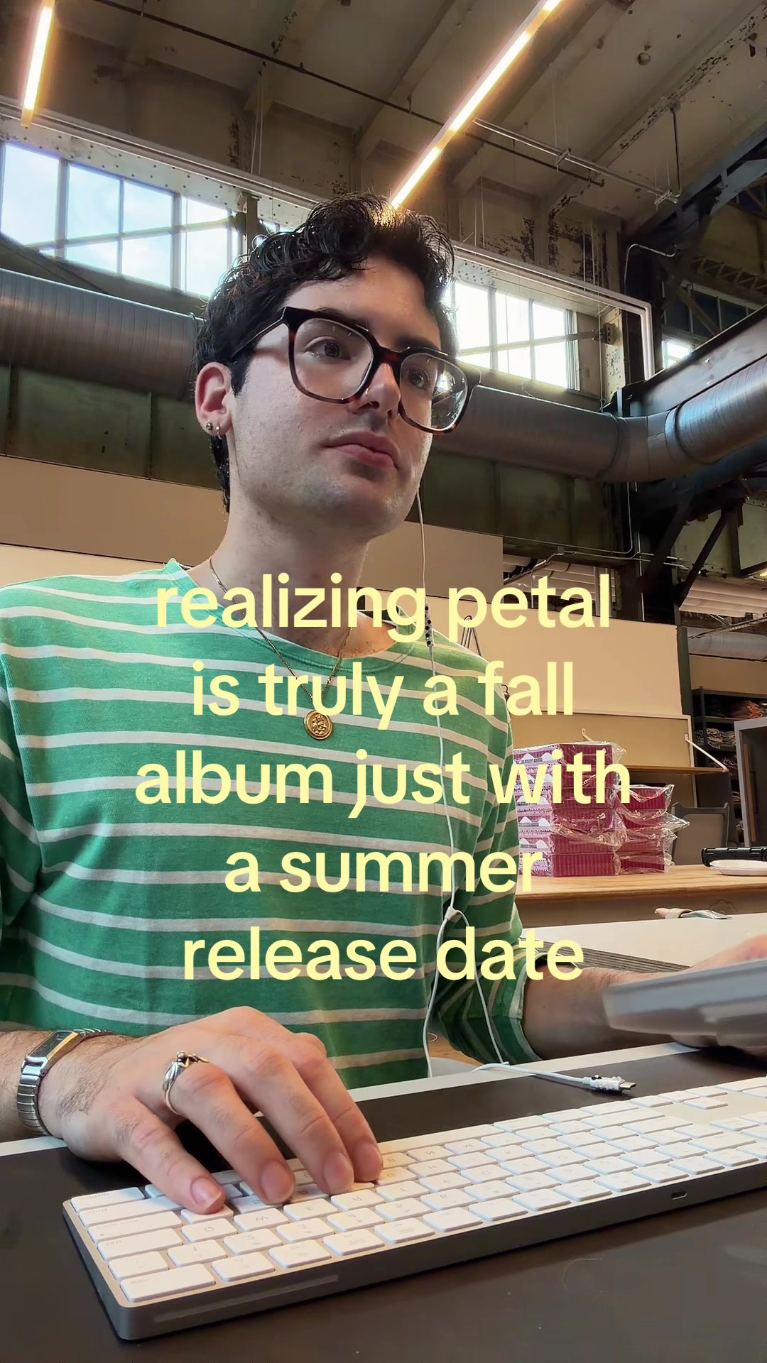 @joedestra