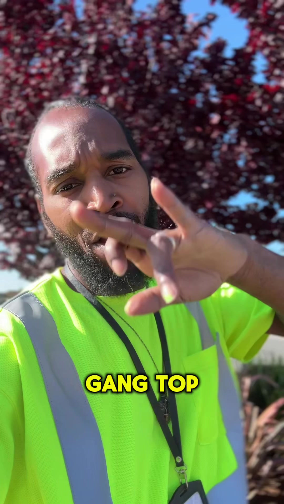 @EyeAmPremo