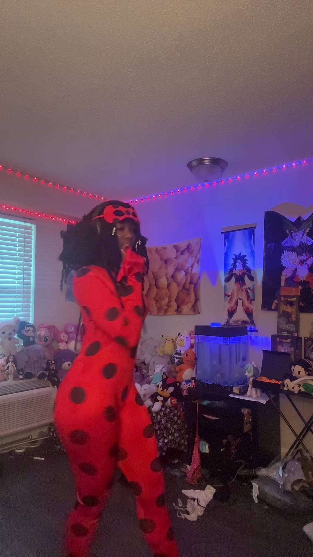 @lxserrrkxt