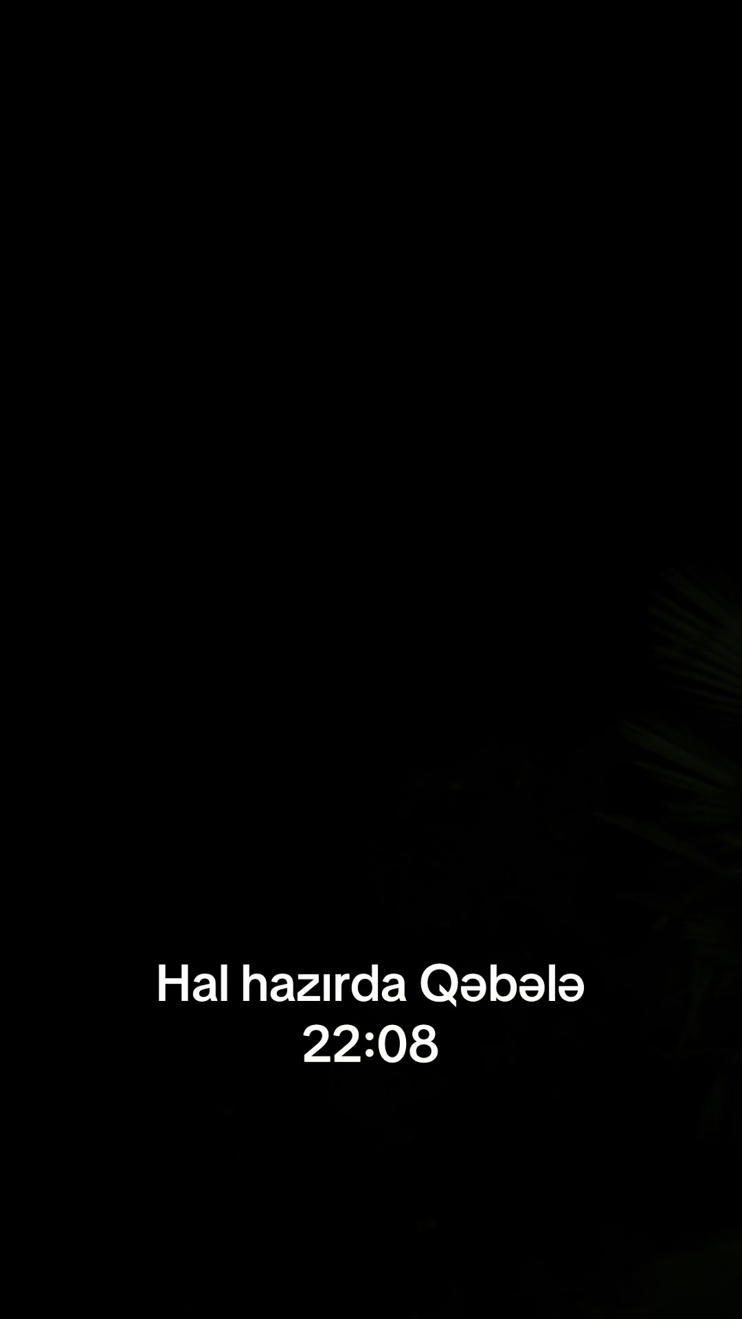 @Qəbələ.tv