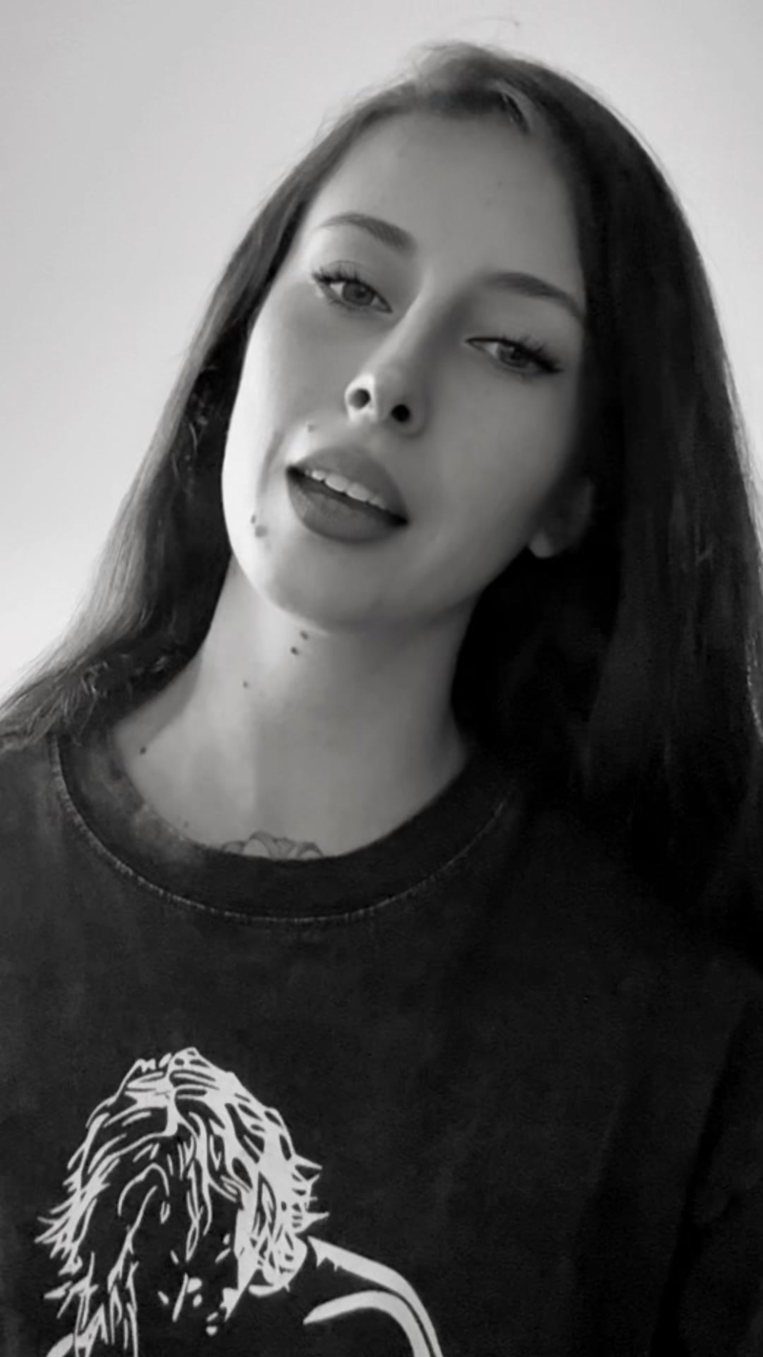 @Anagabilucy