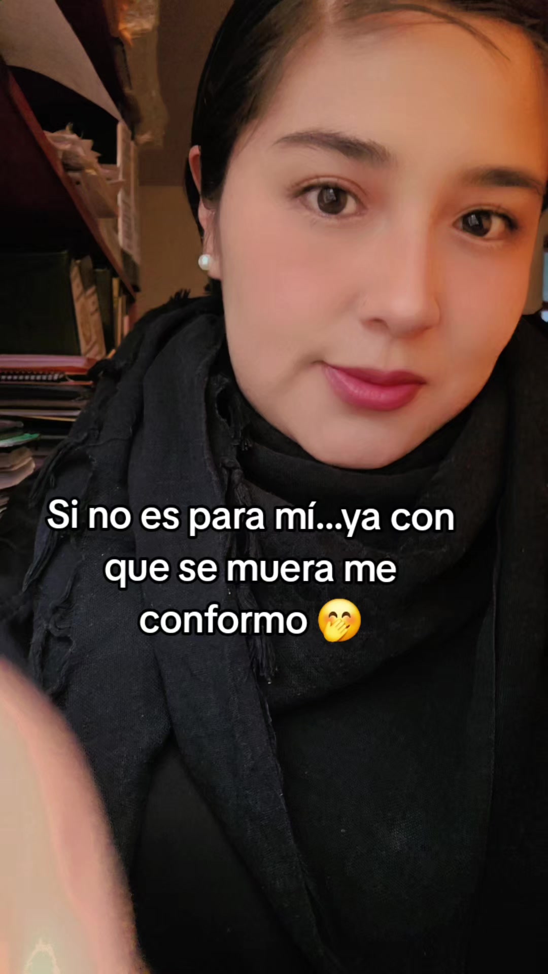 @Huanuqueñabonitasú👮♀️💛💚