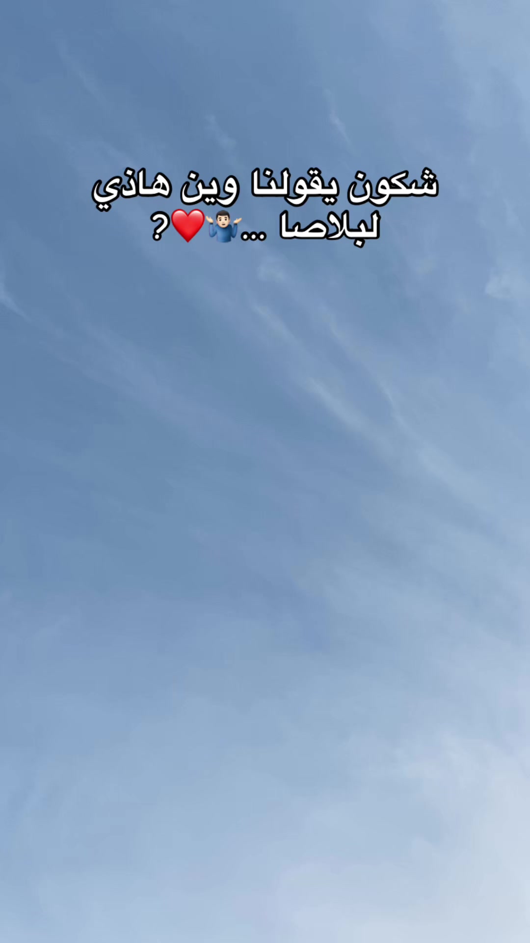 @faizyamaha463