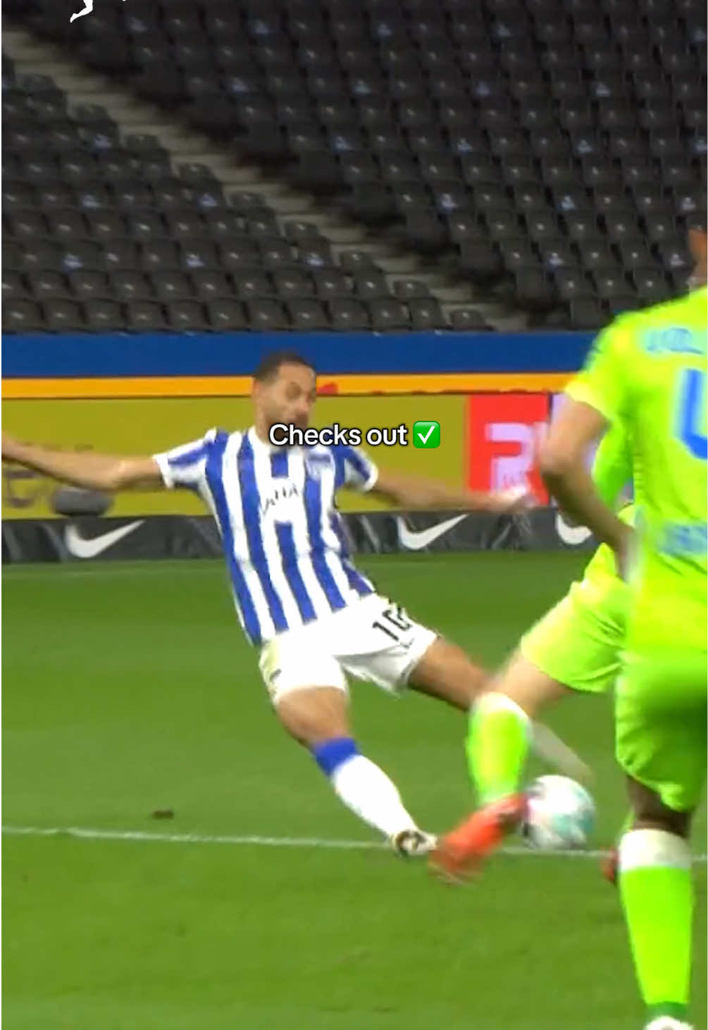 @Bundesliga