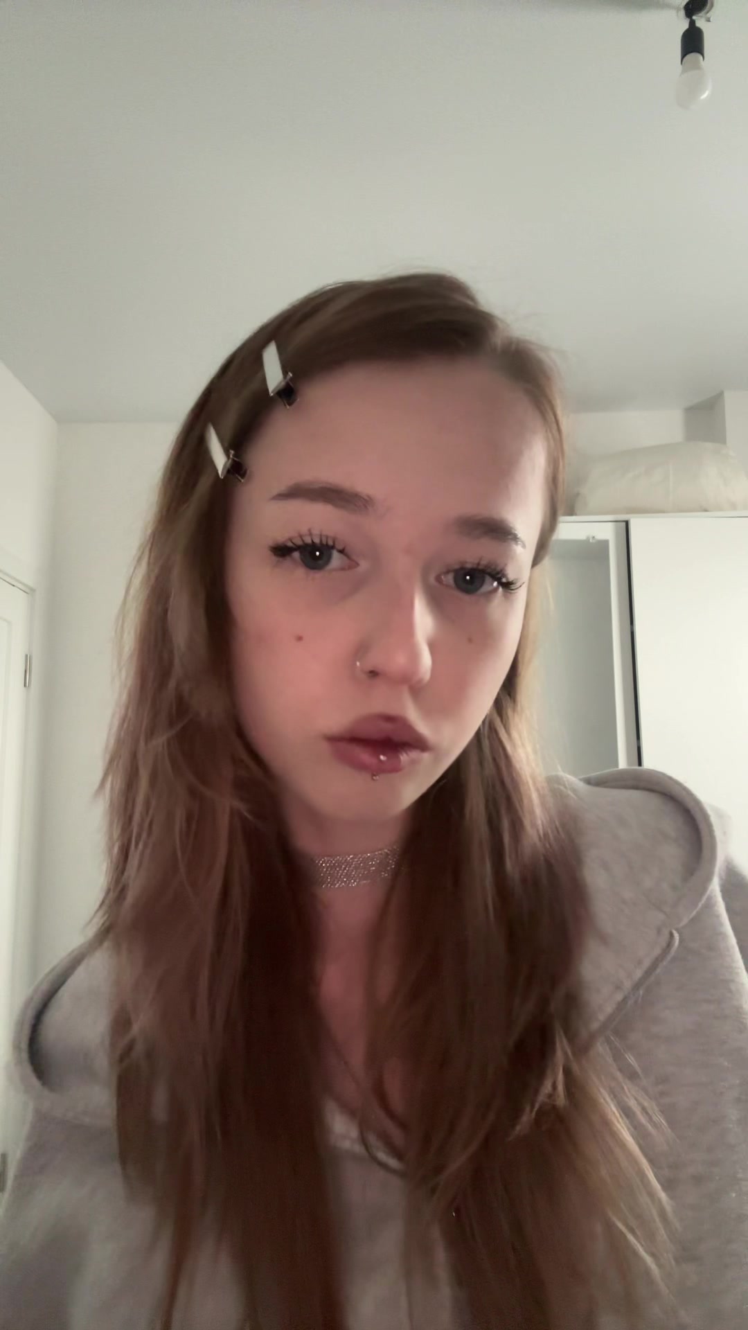 @diiignaa