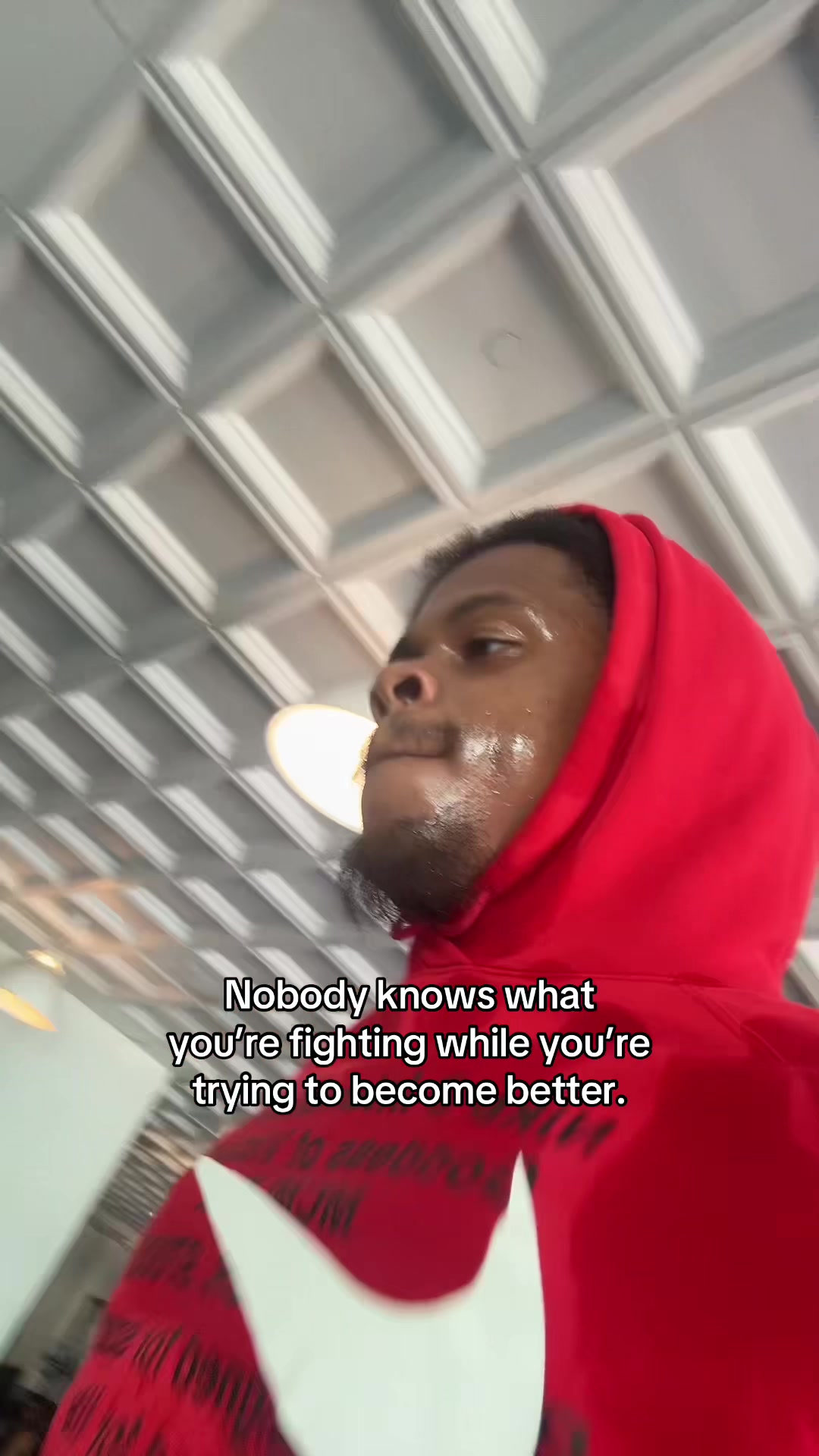 @ken2tact_