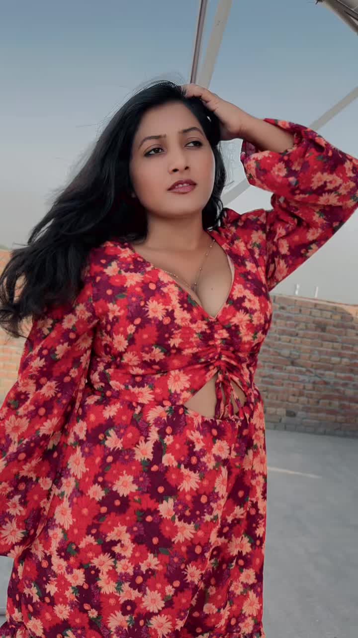 @sira_angle_2