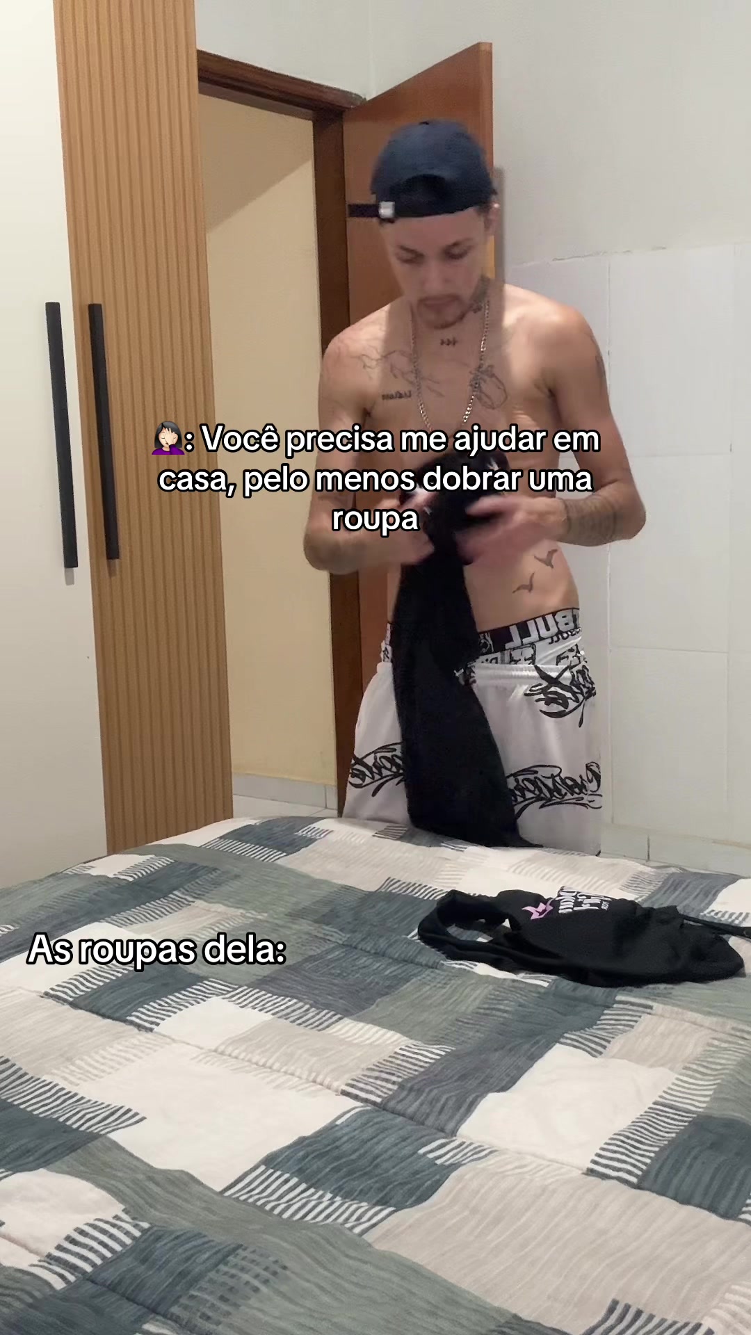 @Nikolas Kaleb