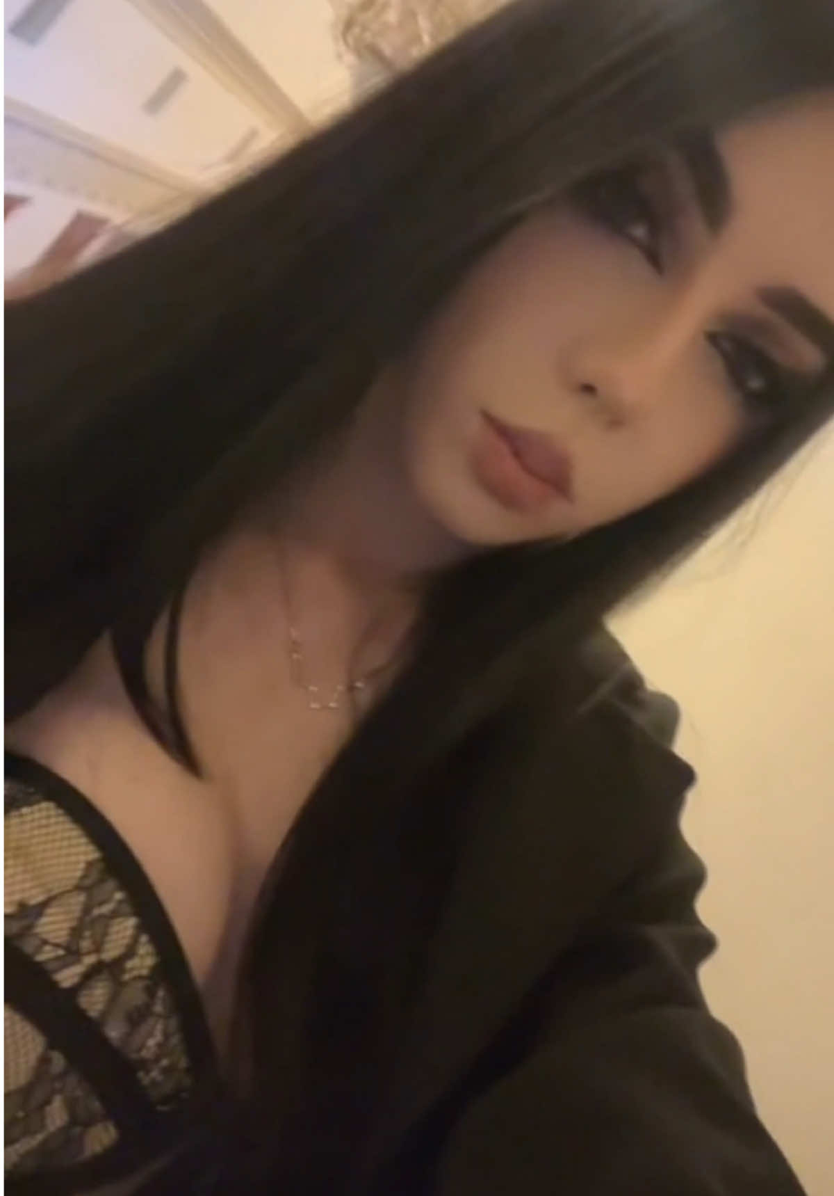 @ארינה