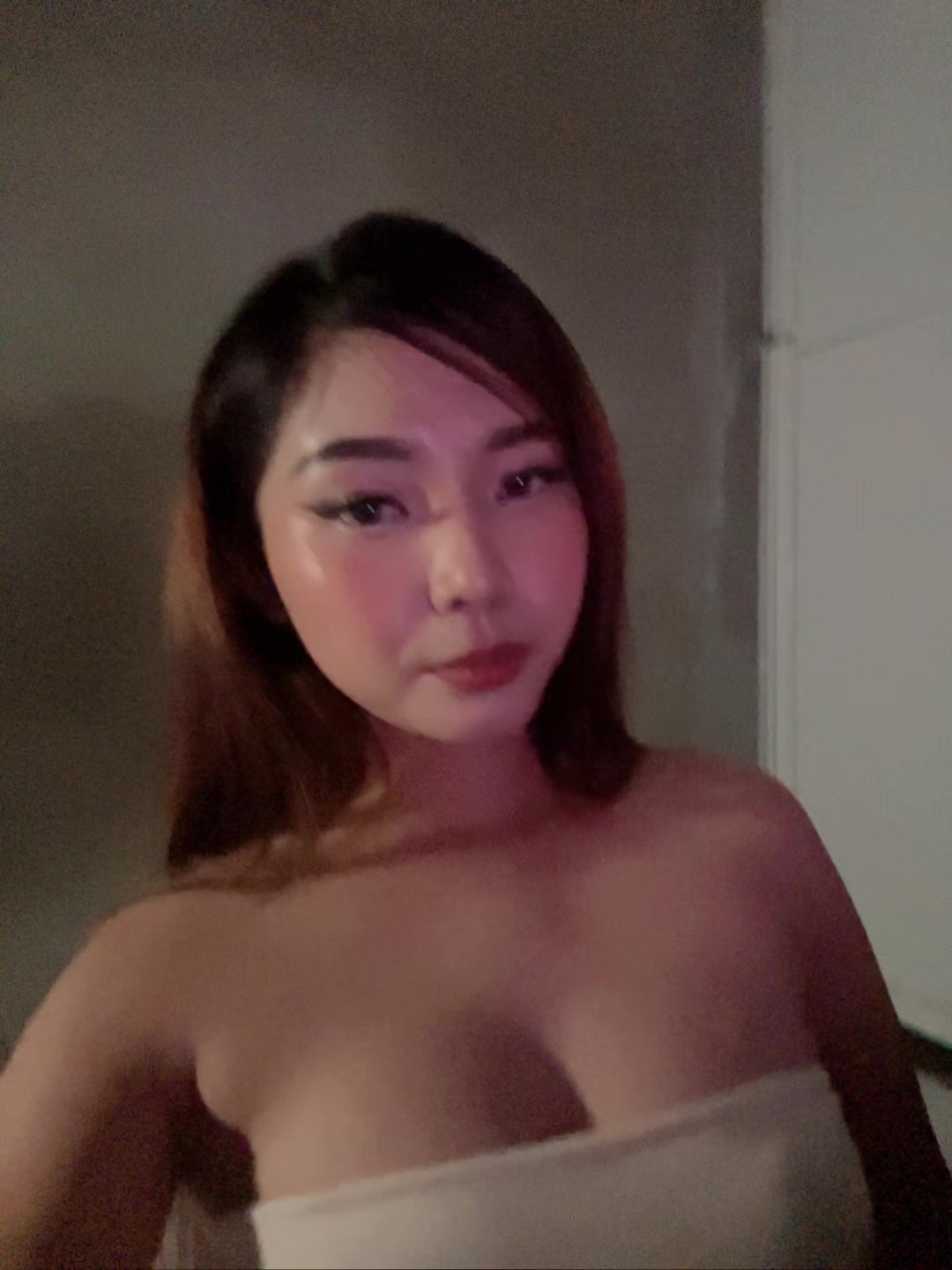 @Ashieetin