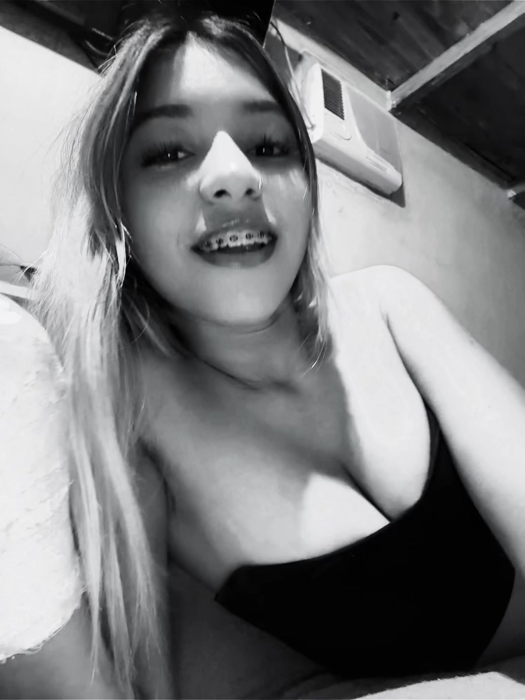 @Paulina Ramirez