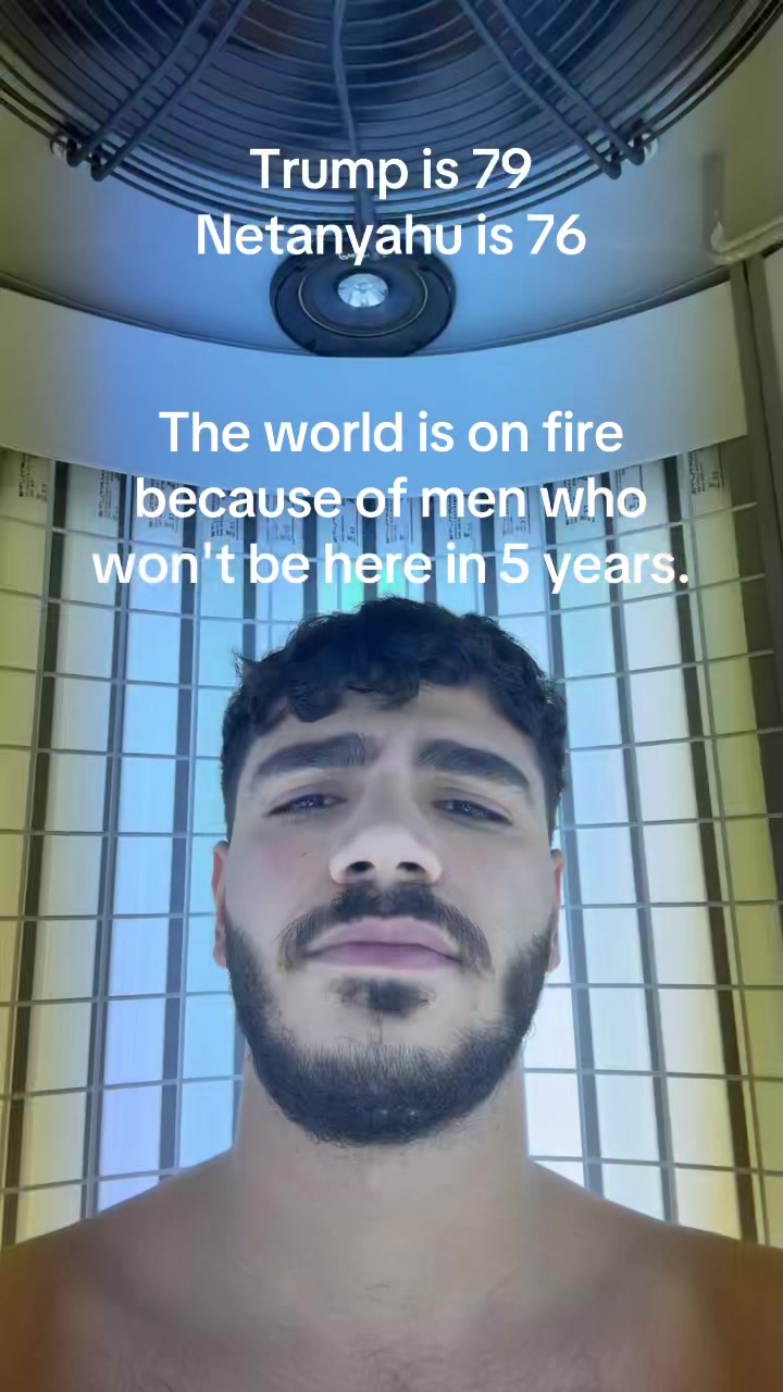 @bigdealmo
