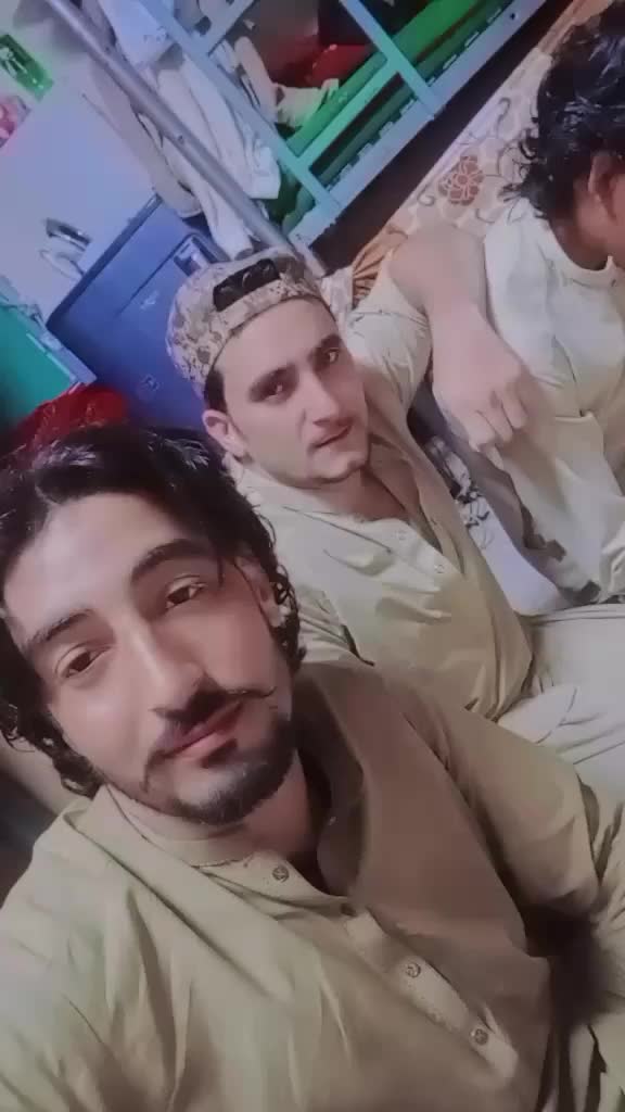 @ستا لیوانے ❤M❤
