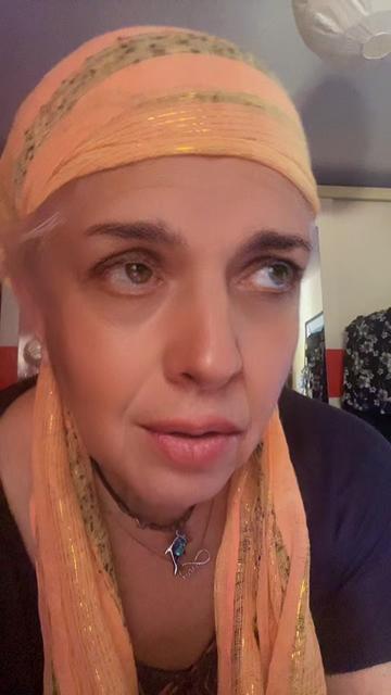 @💎Yafit 🎤יפית 🎤זמרת