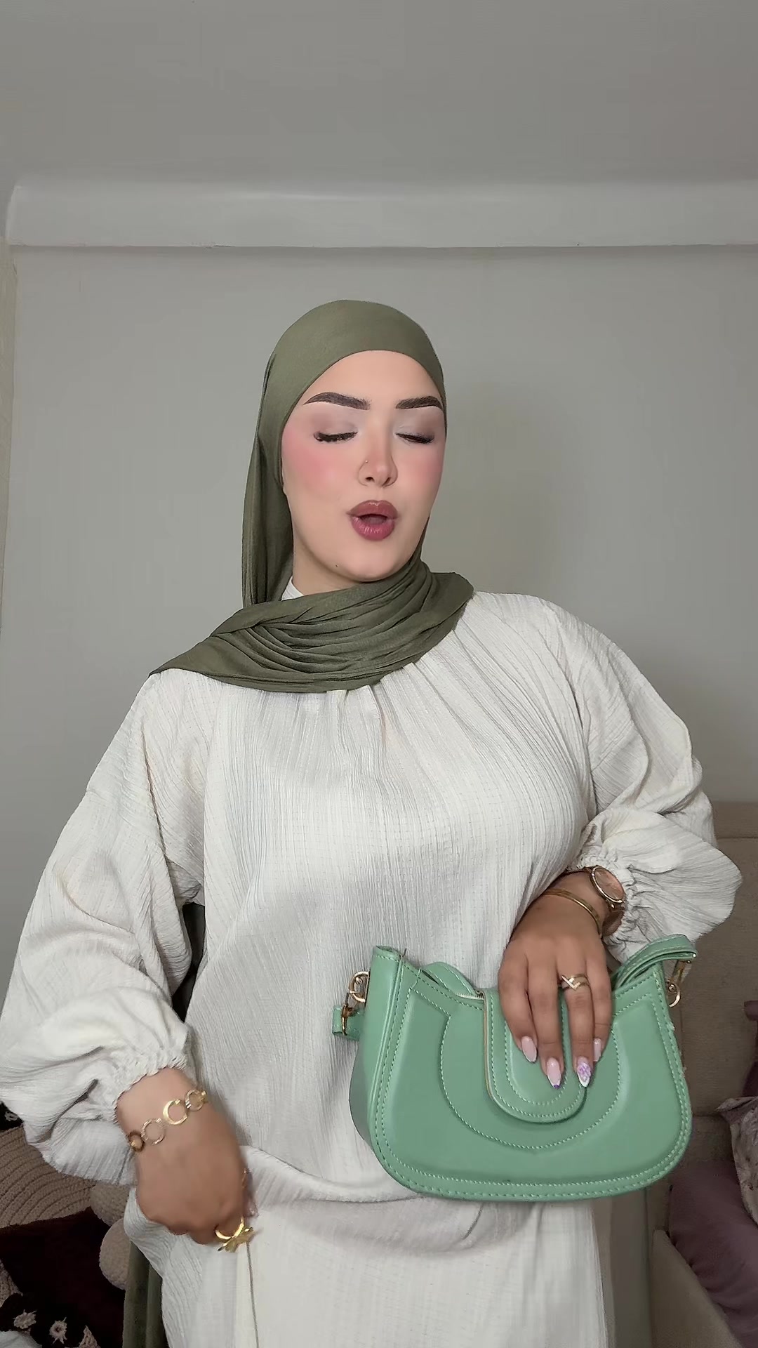 @esmaa✨🖤
