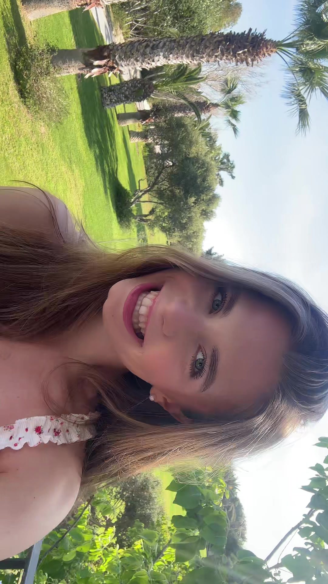 @lauraangelina_06