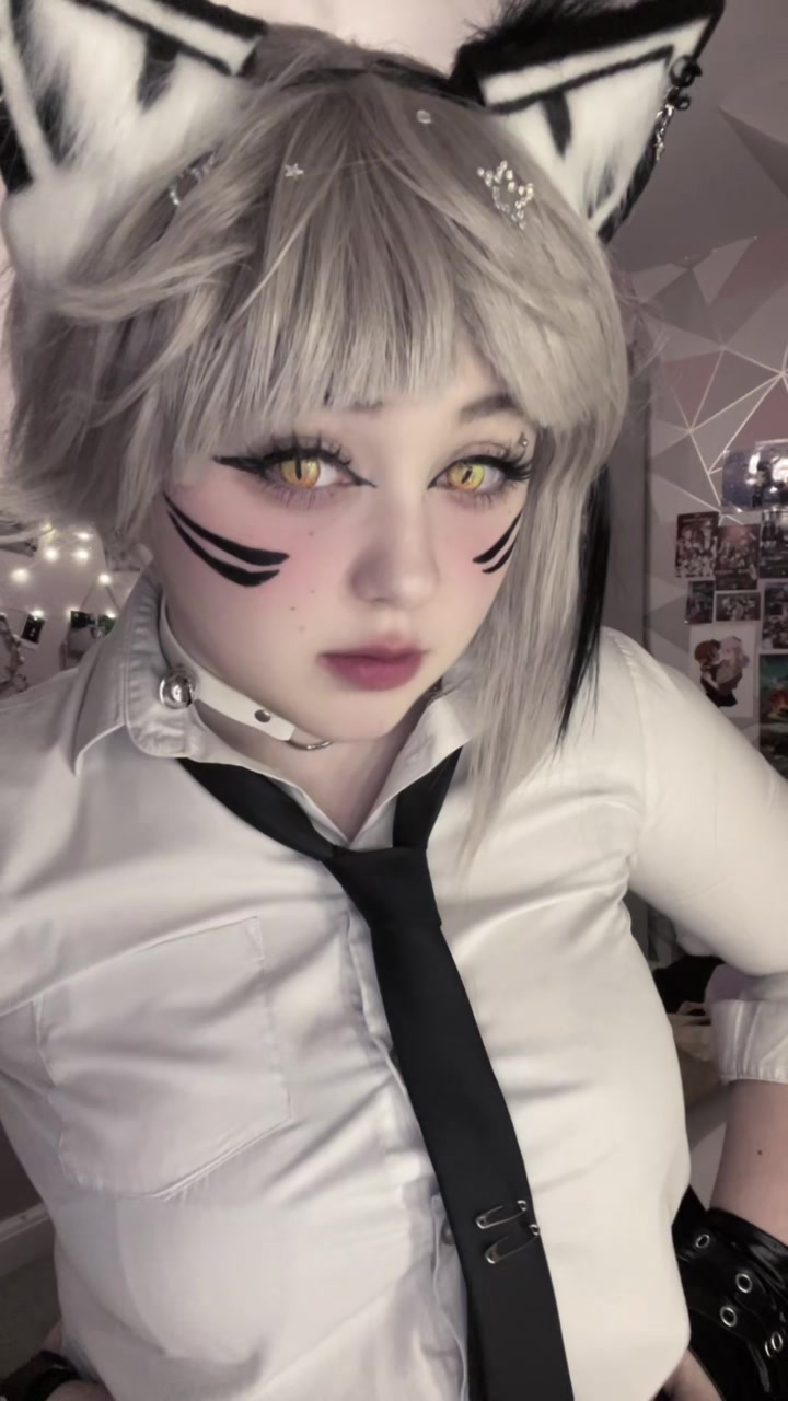 @𝕰𝖑𝖎𝖘𝖆𝖇𝖊𝖙𝖍