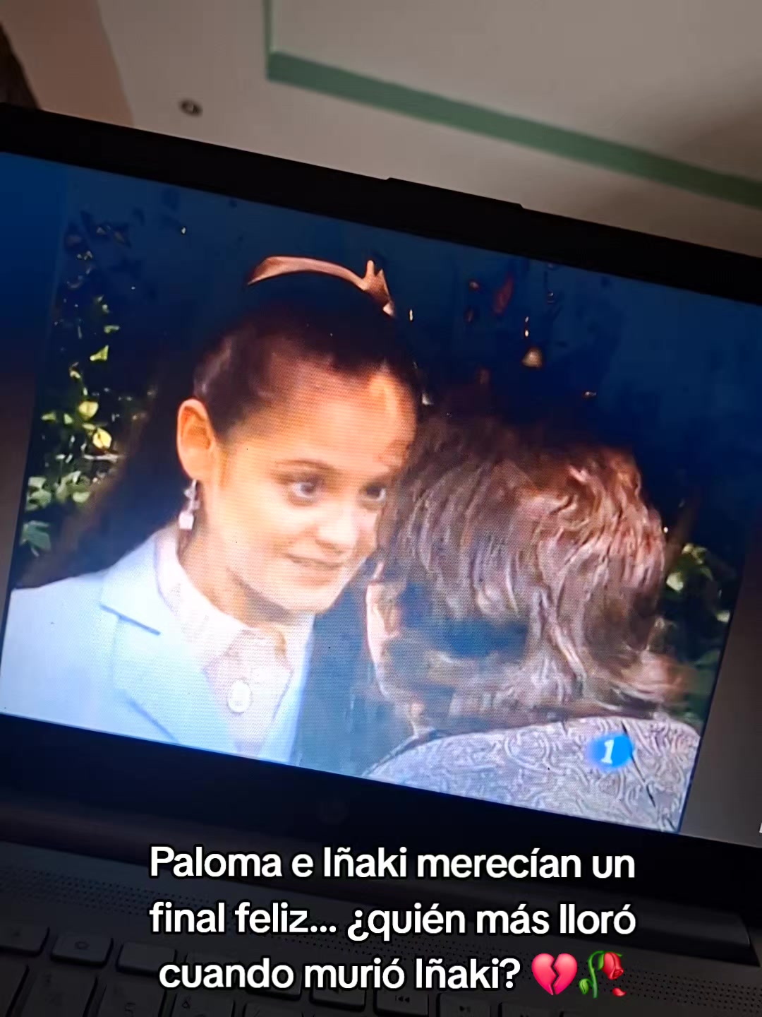 @Parejastelenovelas