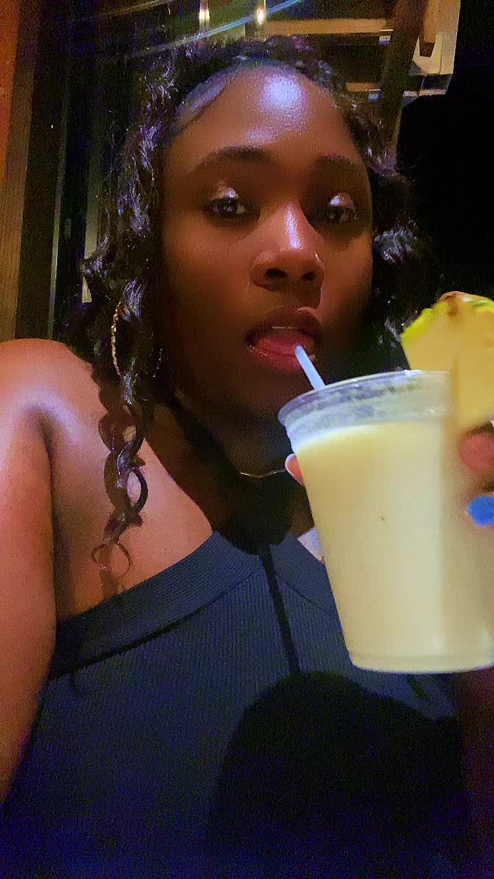 @queen_chrisy93