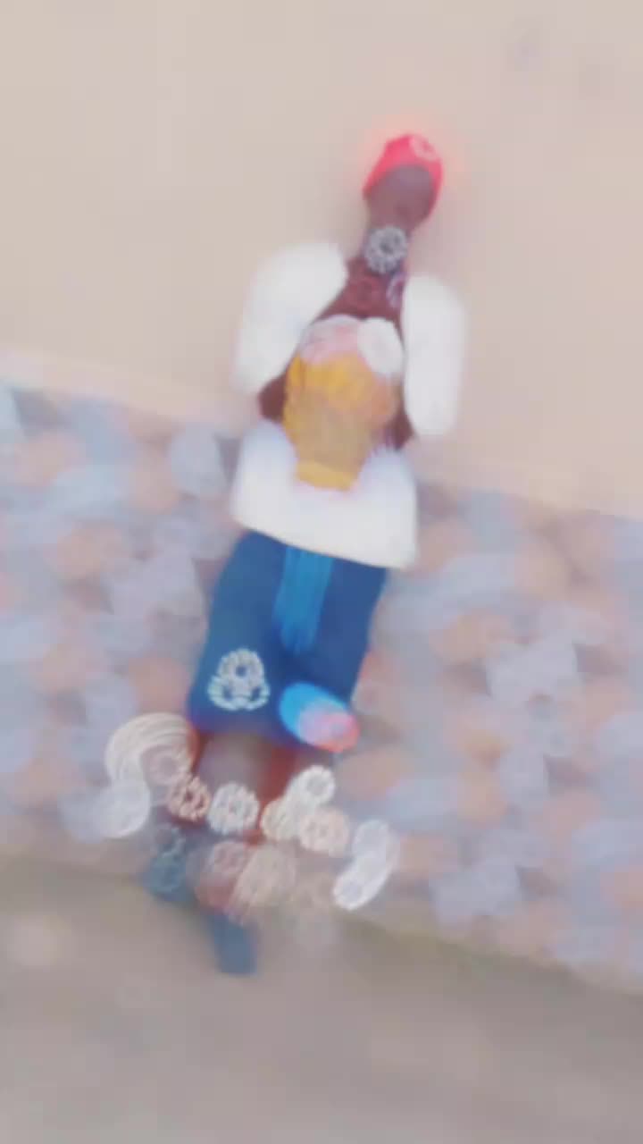 @user8048742764014prettypoche