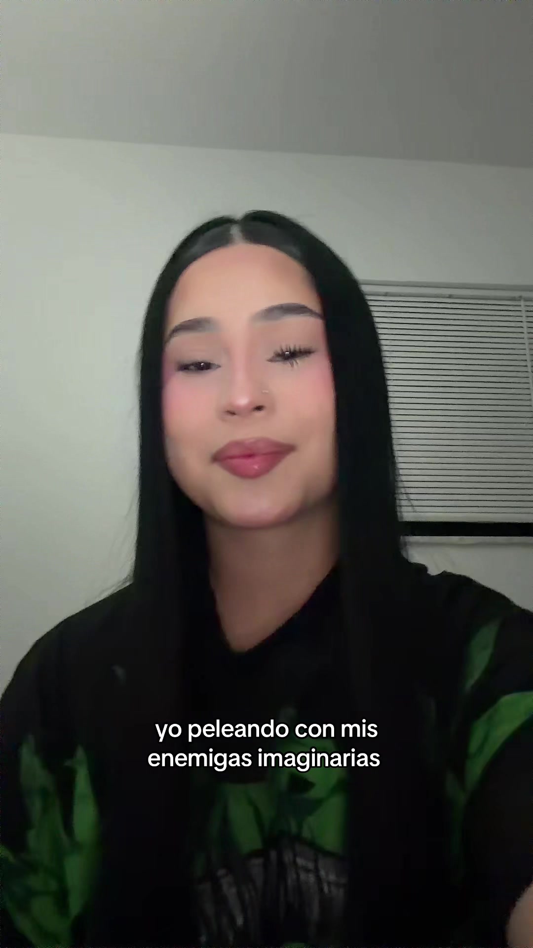 @Nazareth Alvarado
