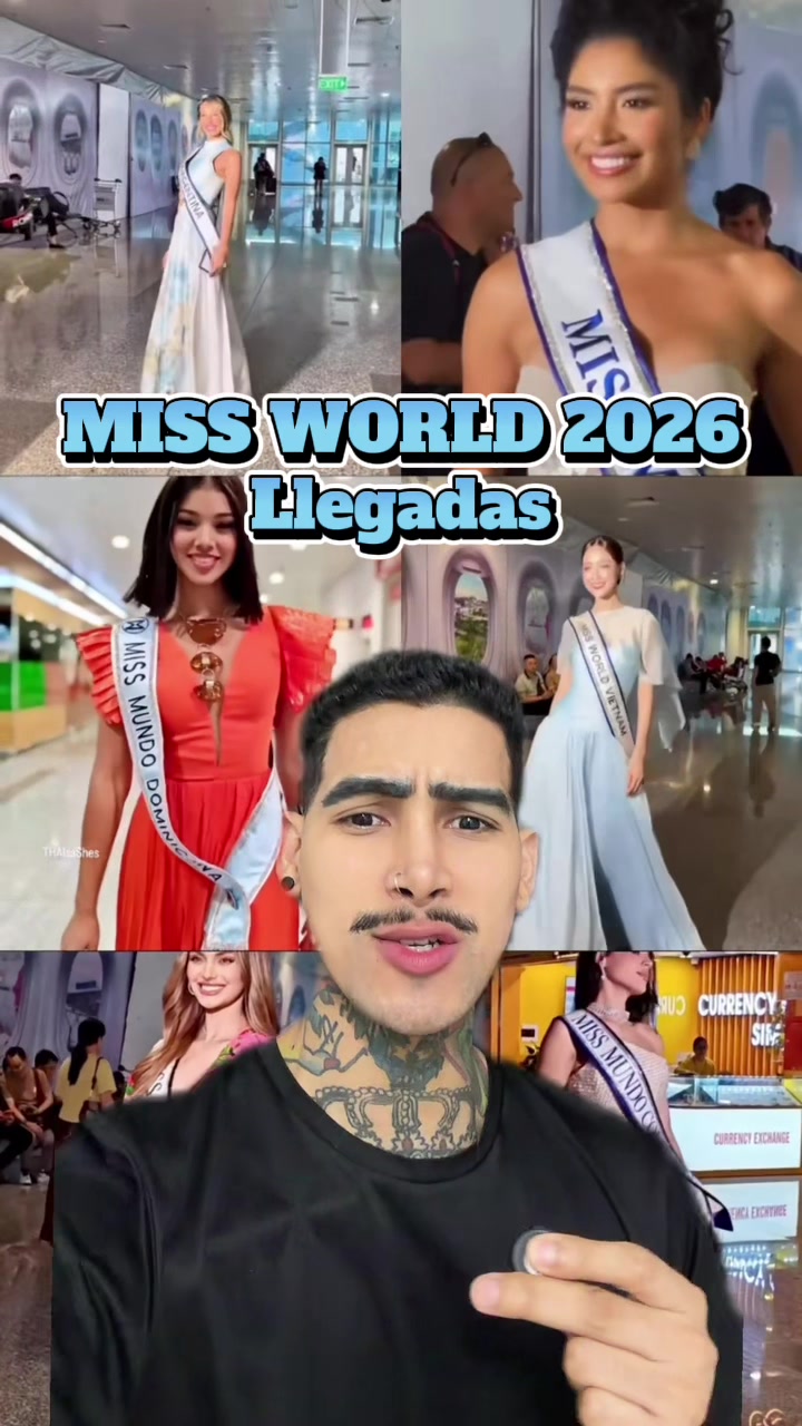 @jenscastro