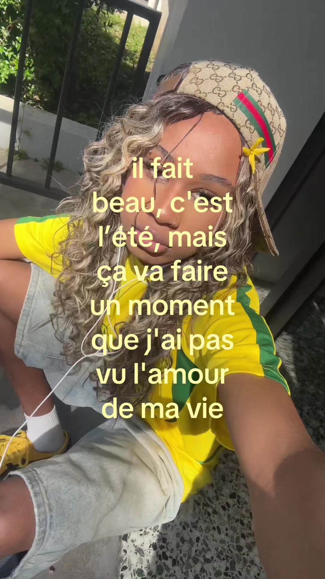 @guccipropagande®
