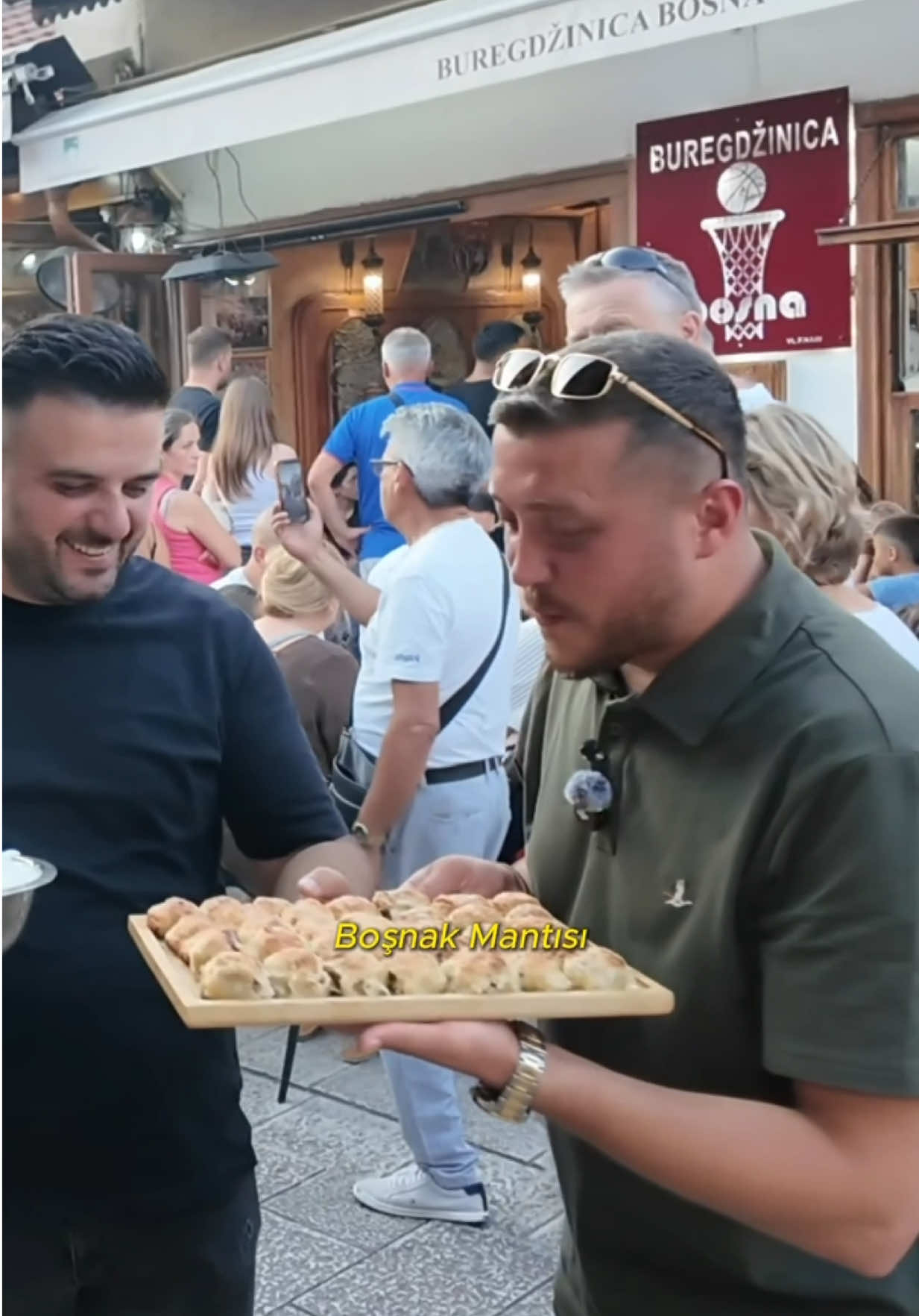 @Mehmet Çoban