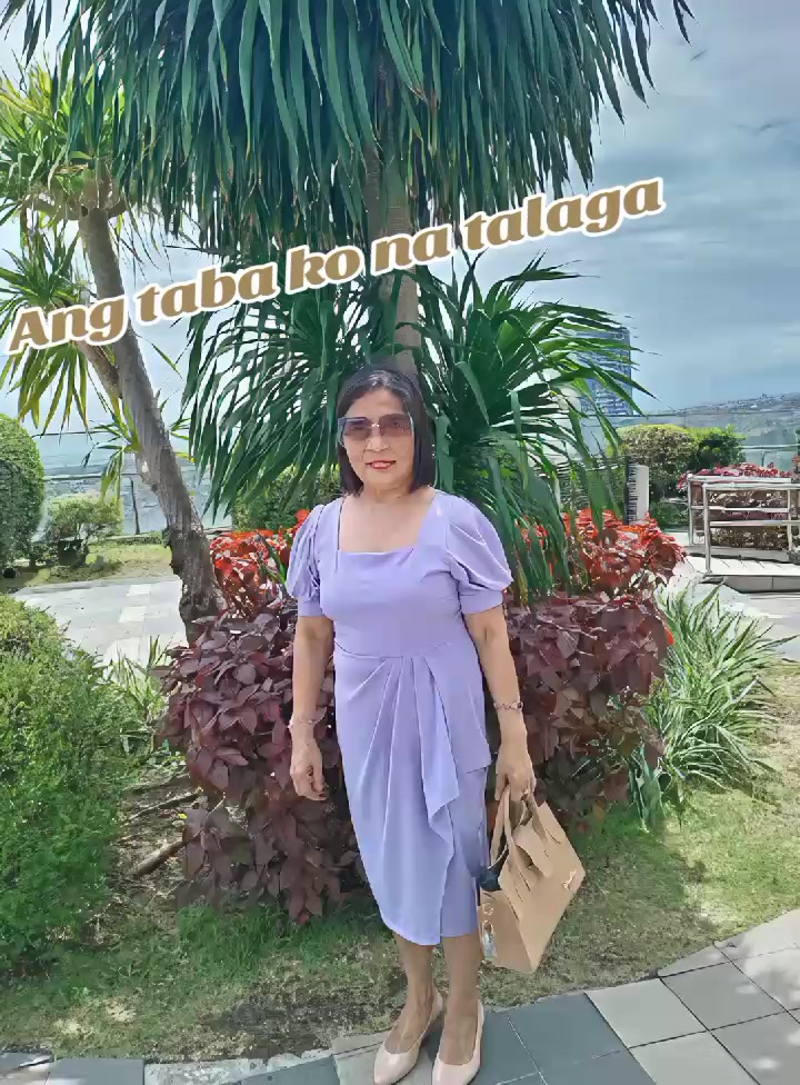 @Norie Catubig Cornel