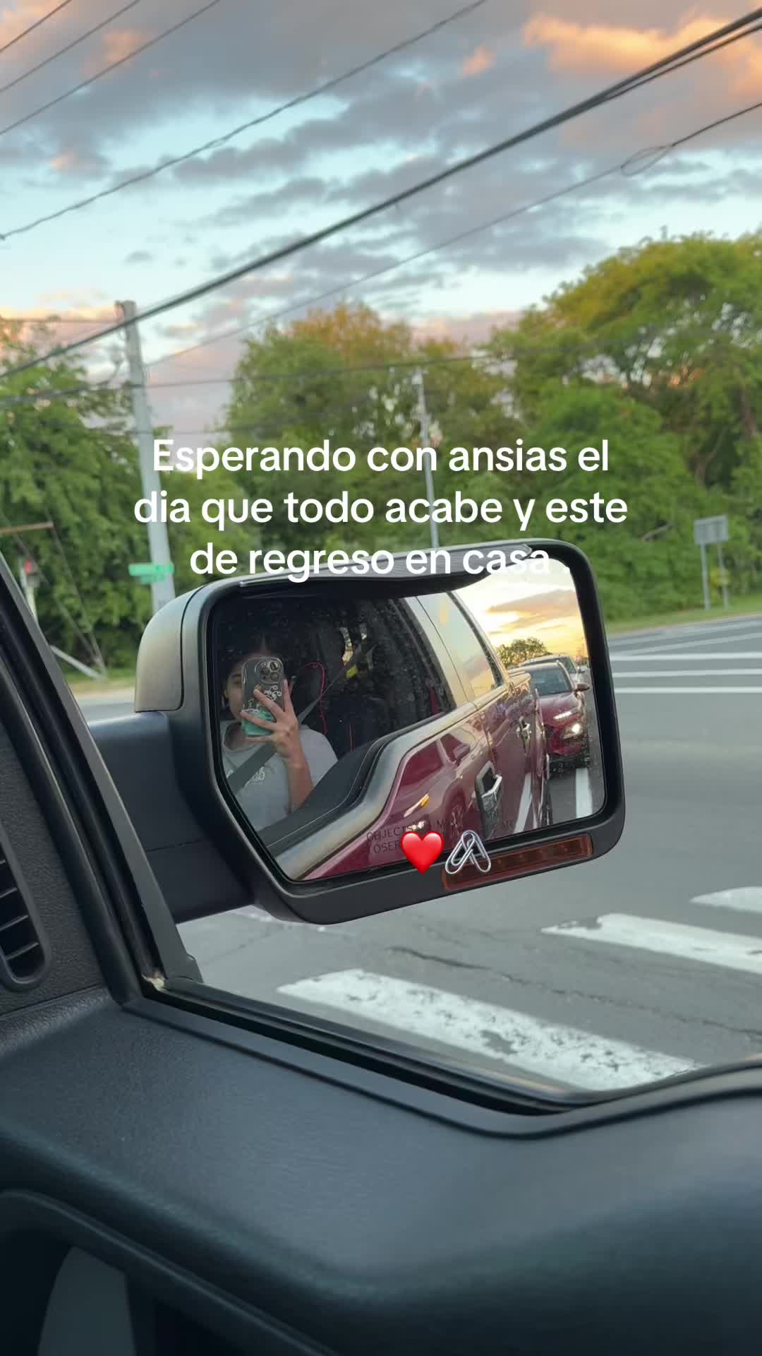 @melissa_c.19