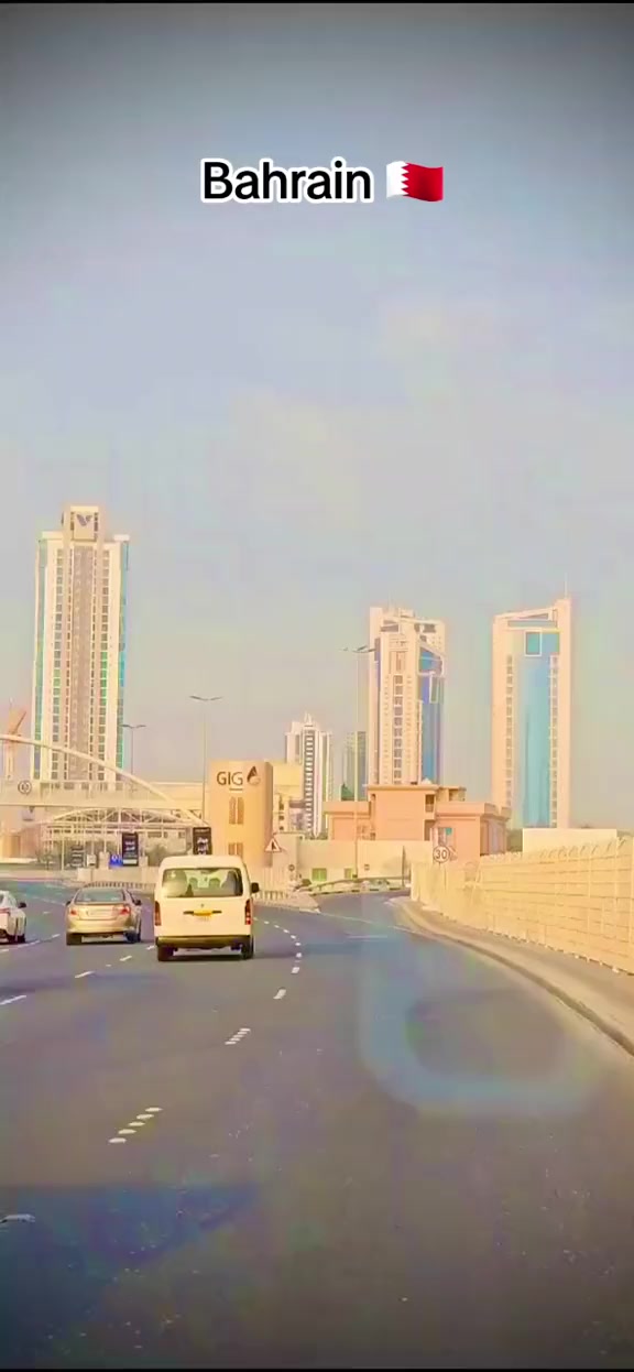 @RAEES&ensp;SULTANI🇧🇭🔹