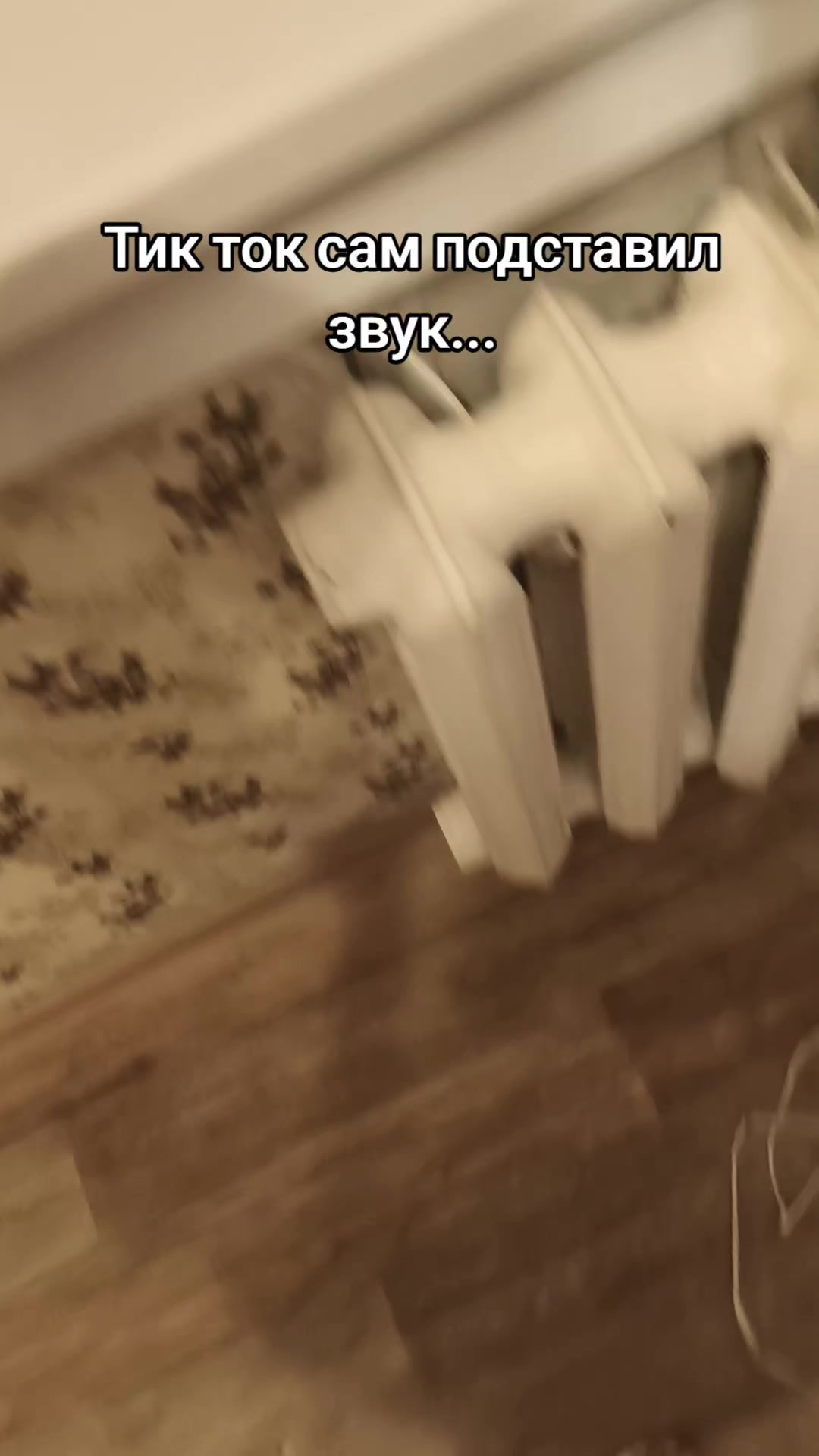 @Vodka