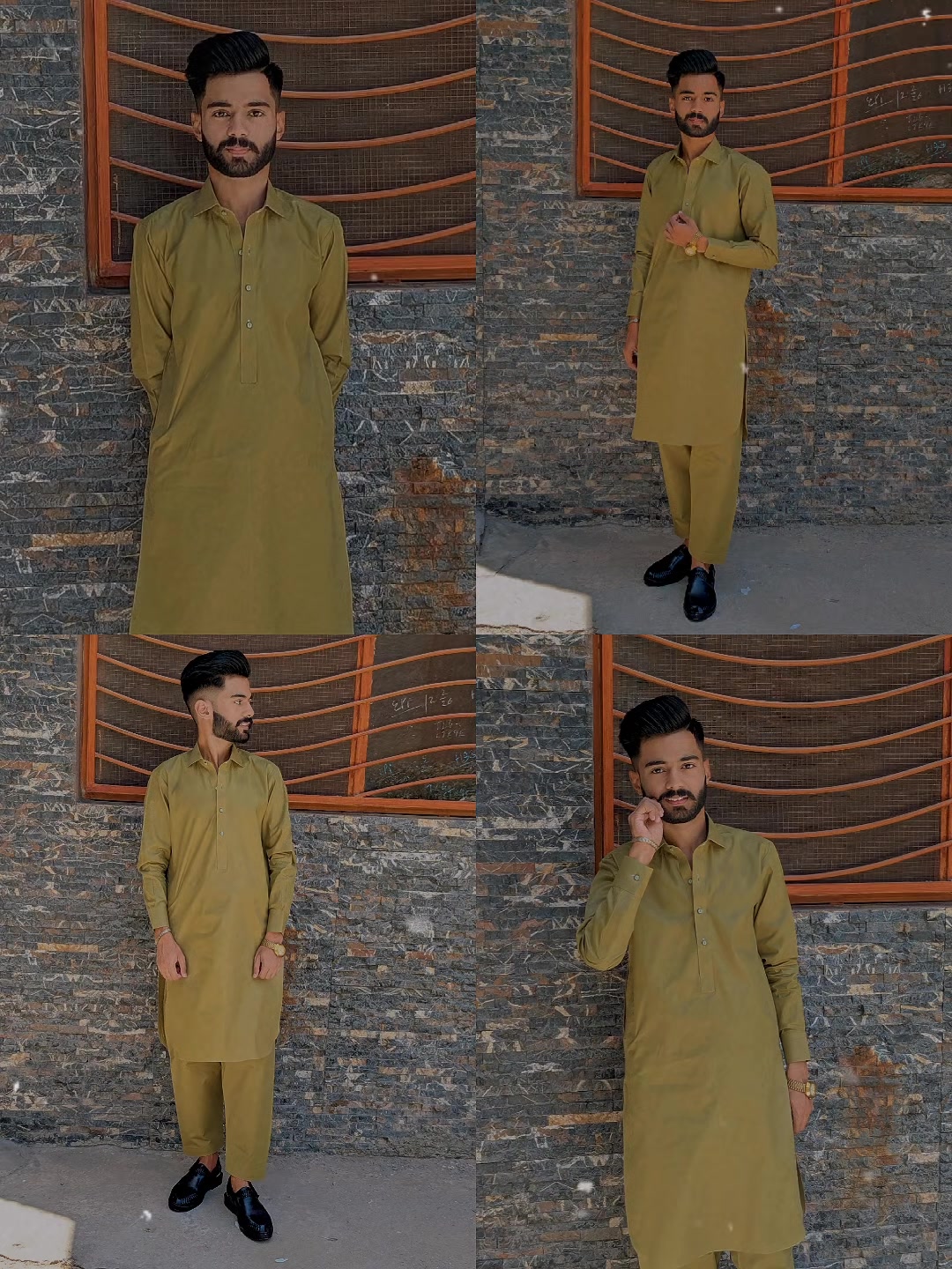 @Malik Hu Yaar Jee ✨️