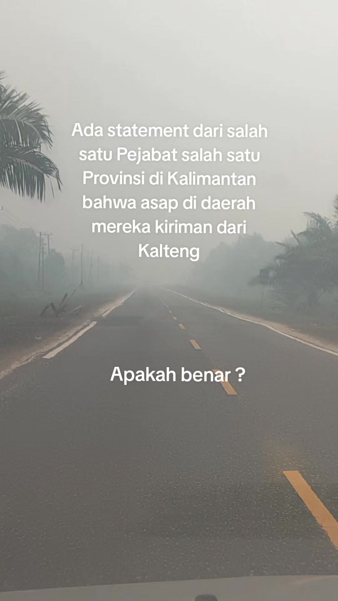 @Wim Benung