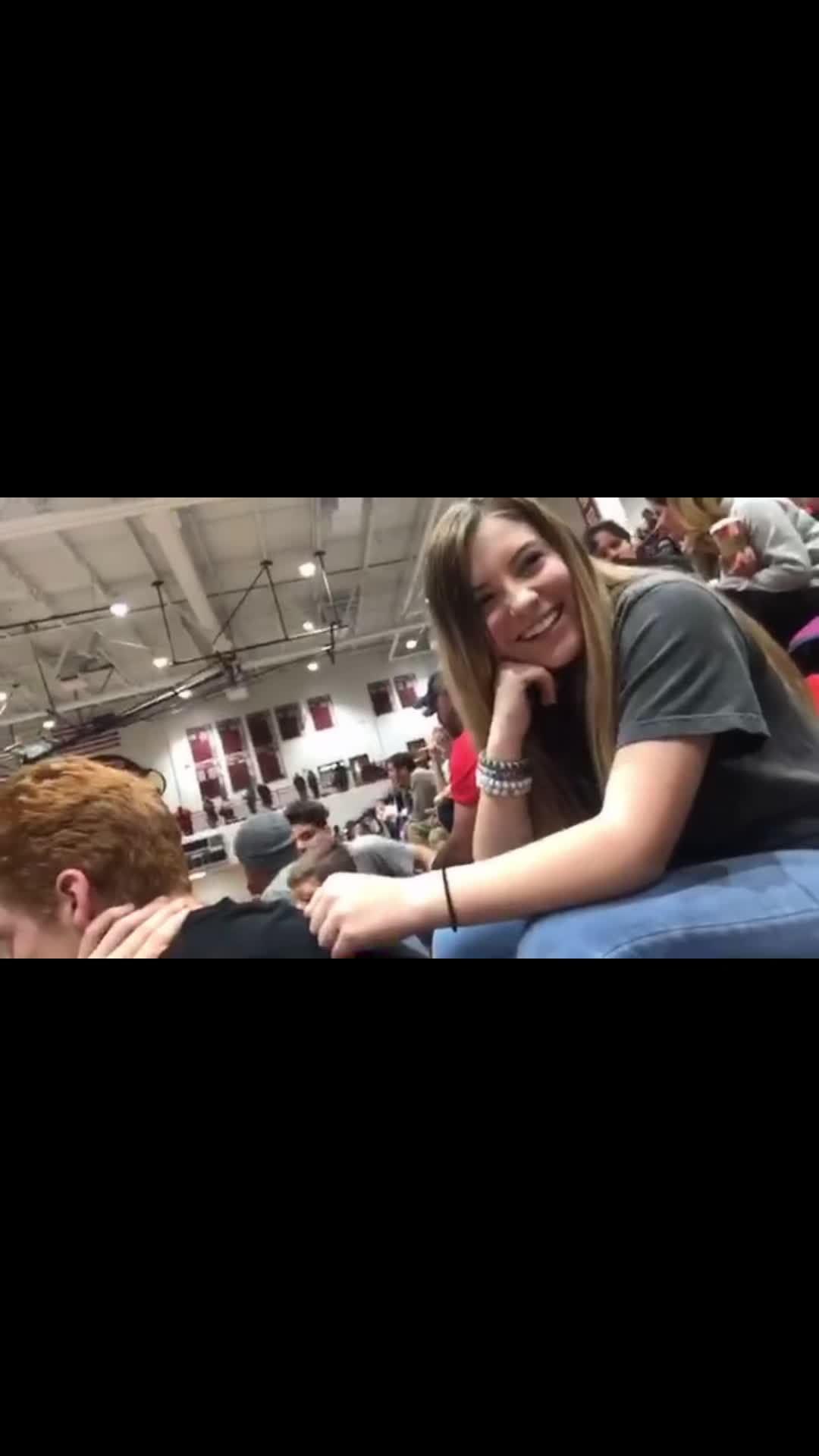 @vanessa👩🦯