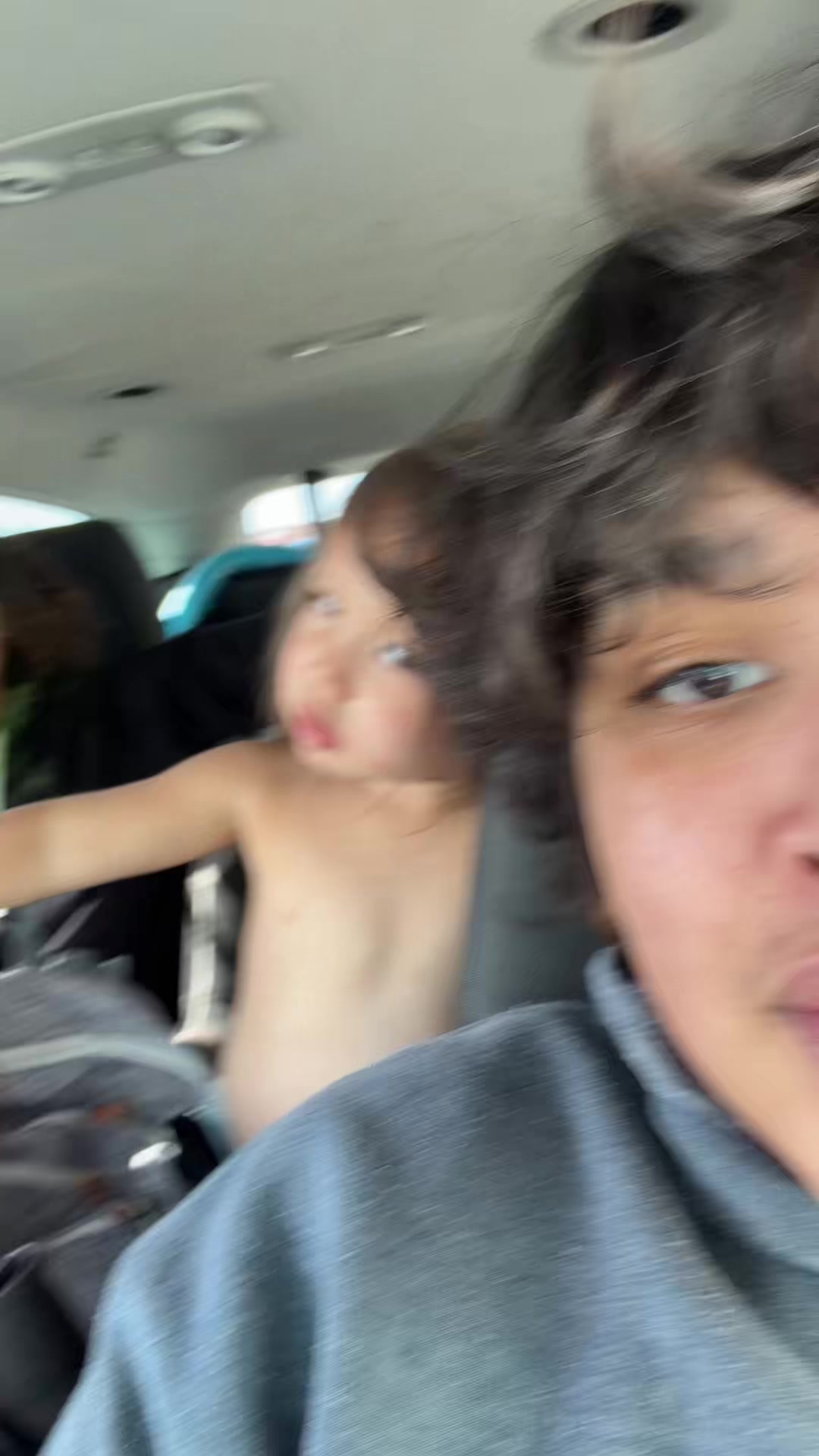 @THEQUEENTOPOPPWOAK