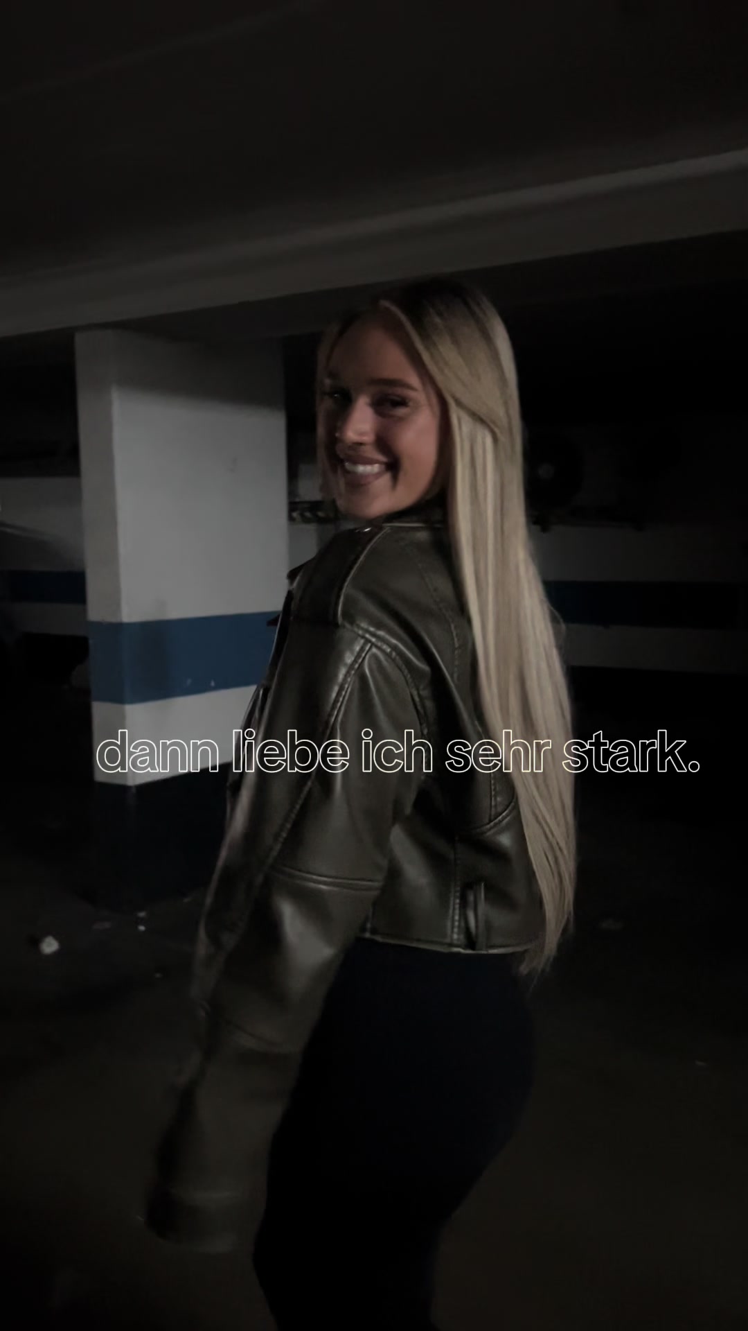 @Leasophieboos