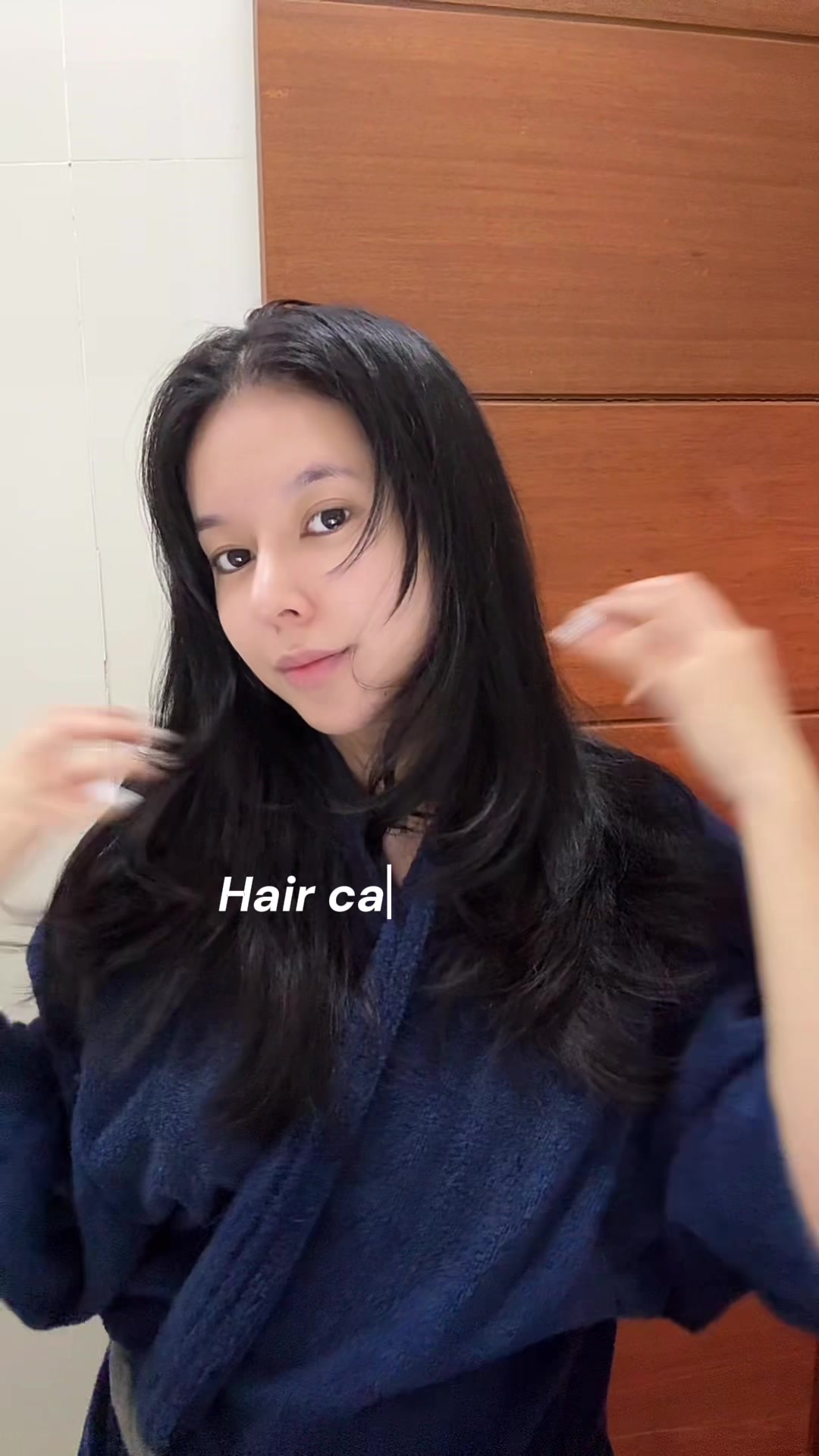 @Lucy Pearl Ortiz