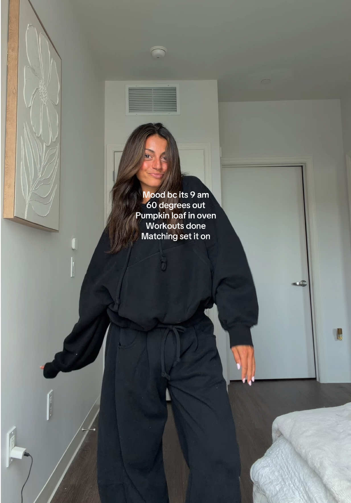 @Emily | MS NUTRITION