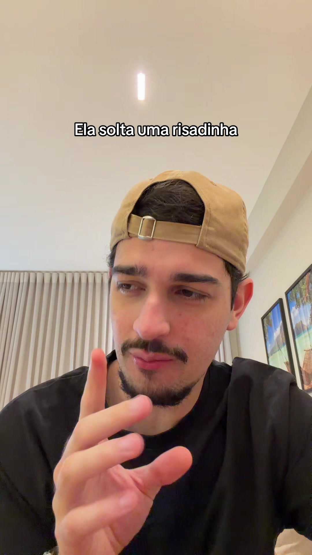@eubryanvicente