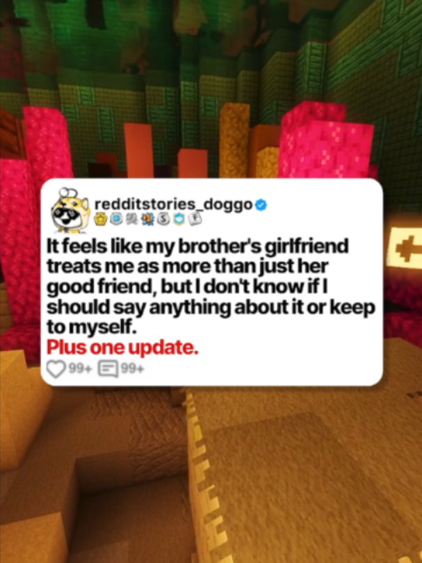 @reddit doggo