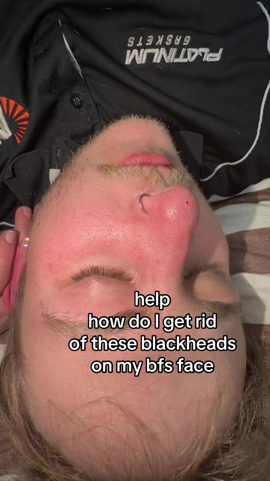 @S