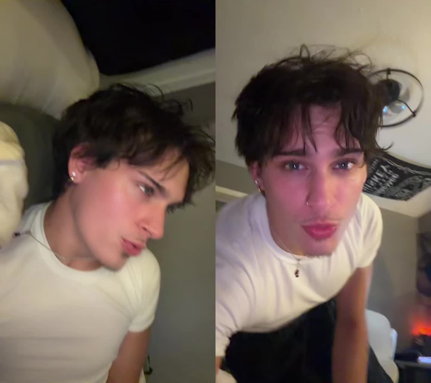 @AUS