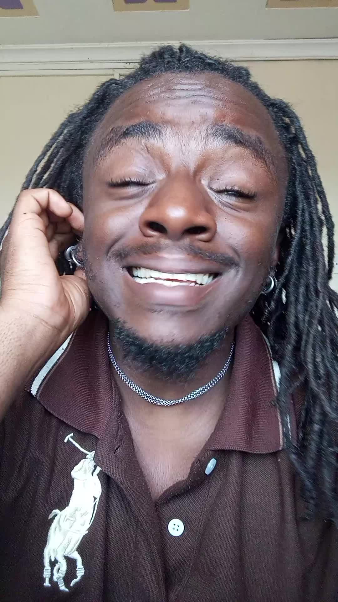 @Thoguo
